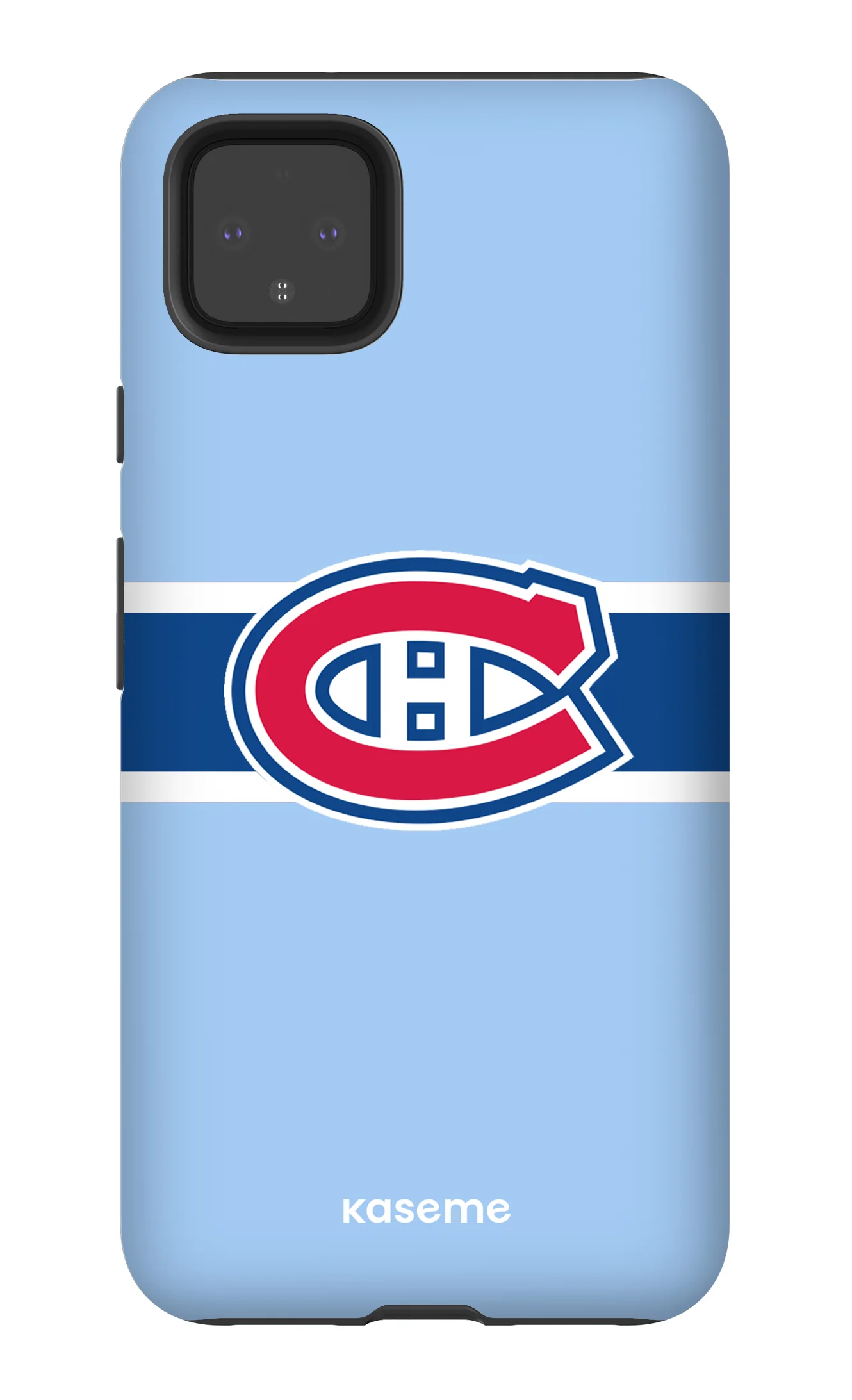 Habs Jersey Blue - Image 7