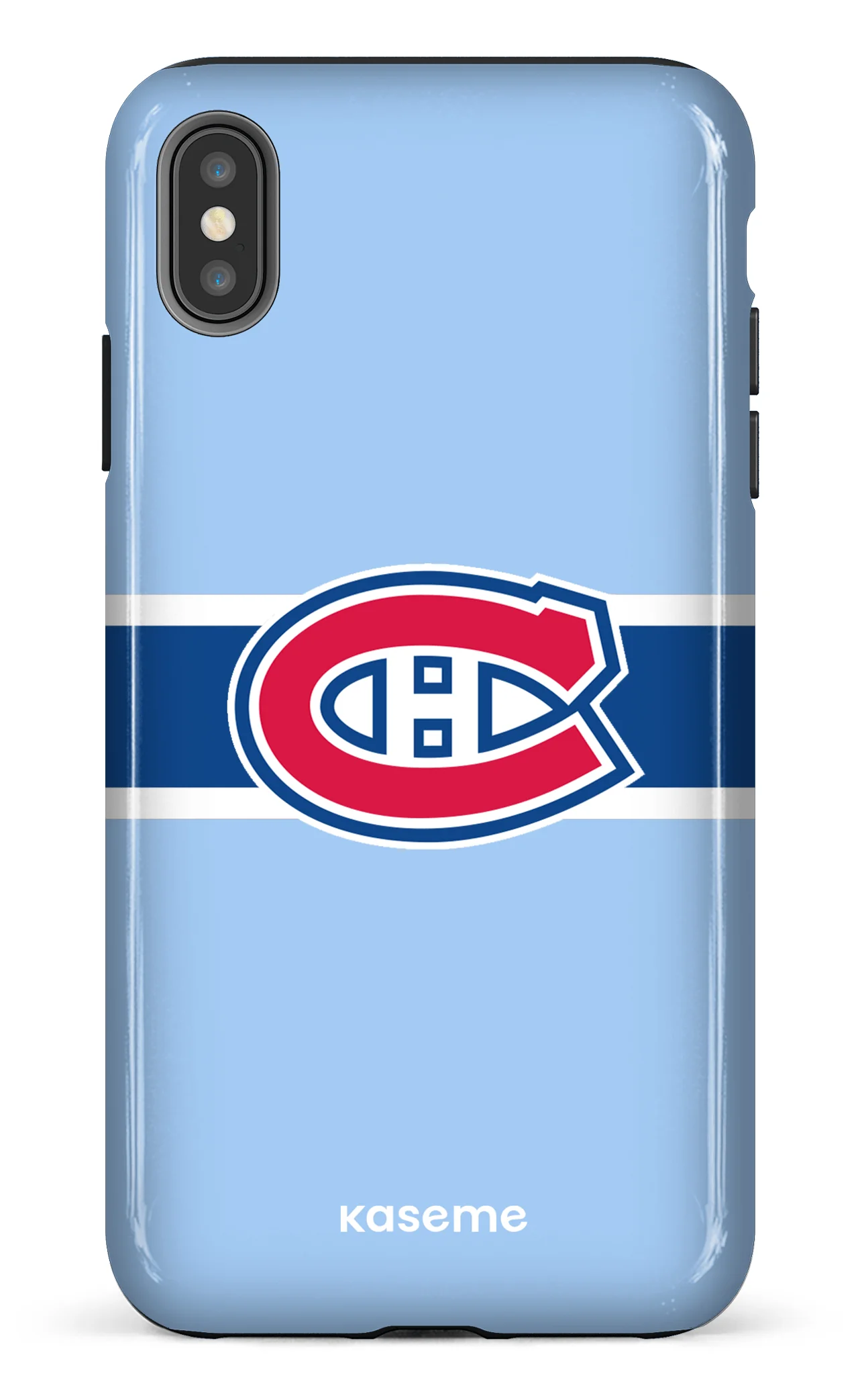 Habs Jersey Blue - Image 70