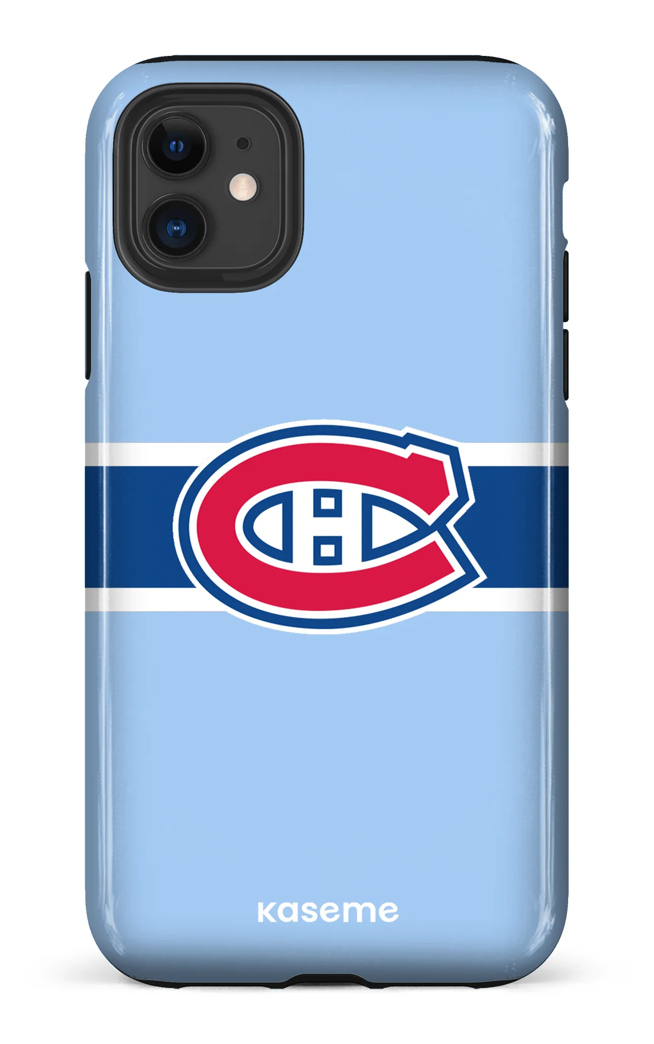 Habs Jersey Blue - Image 71