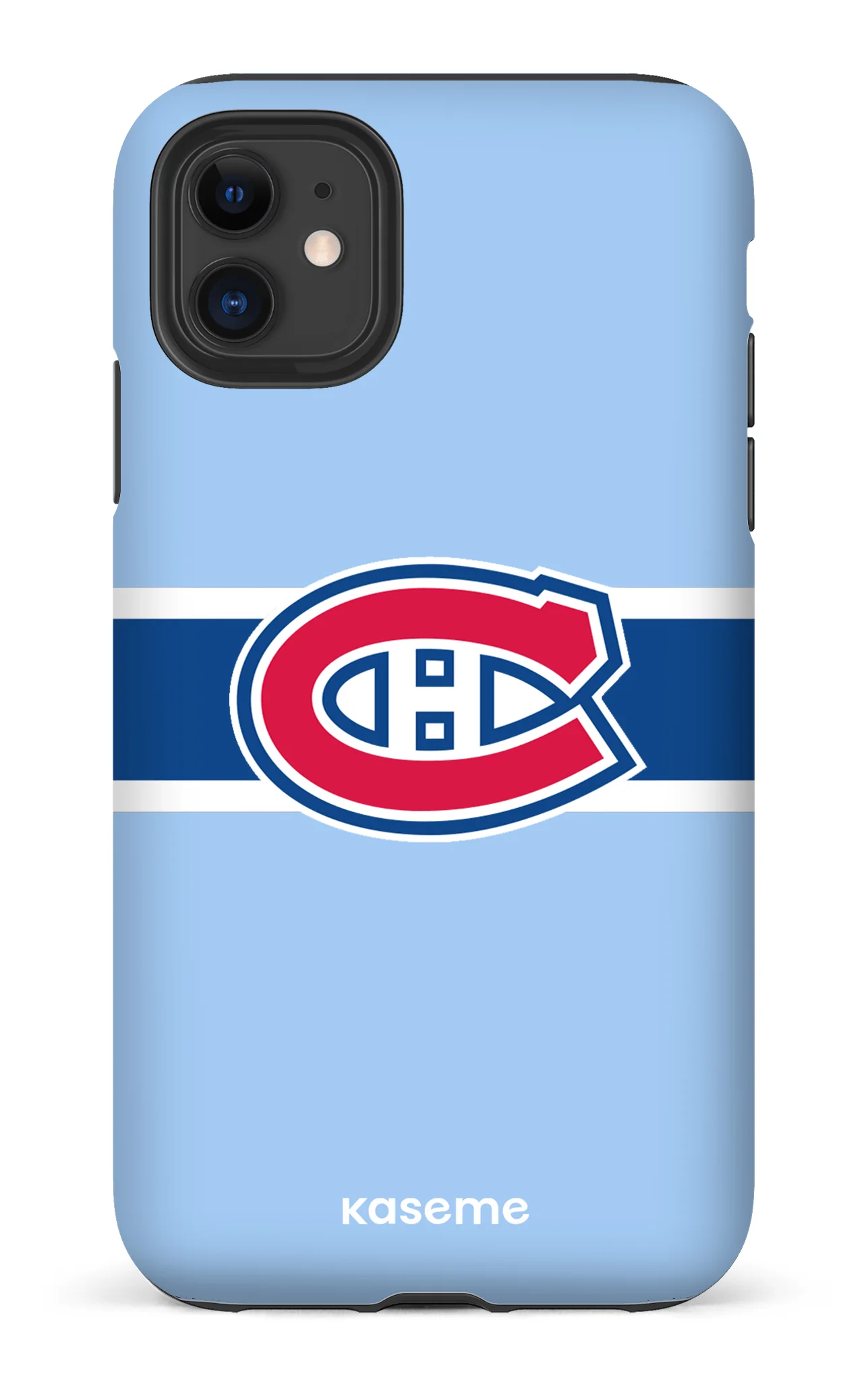 Habs Jersey Blue - Image 72