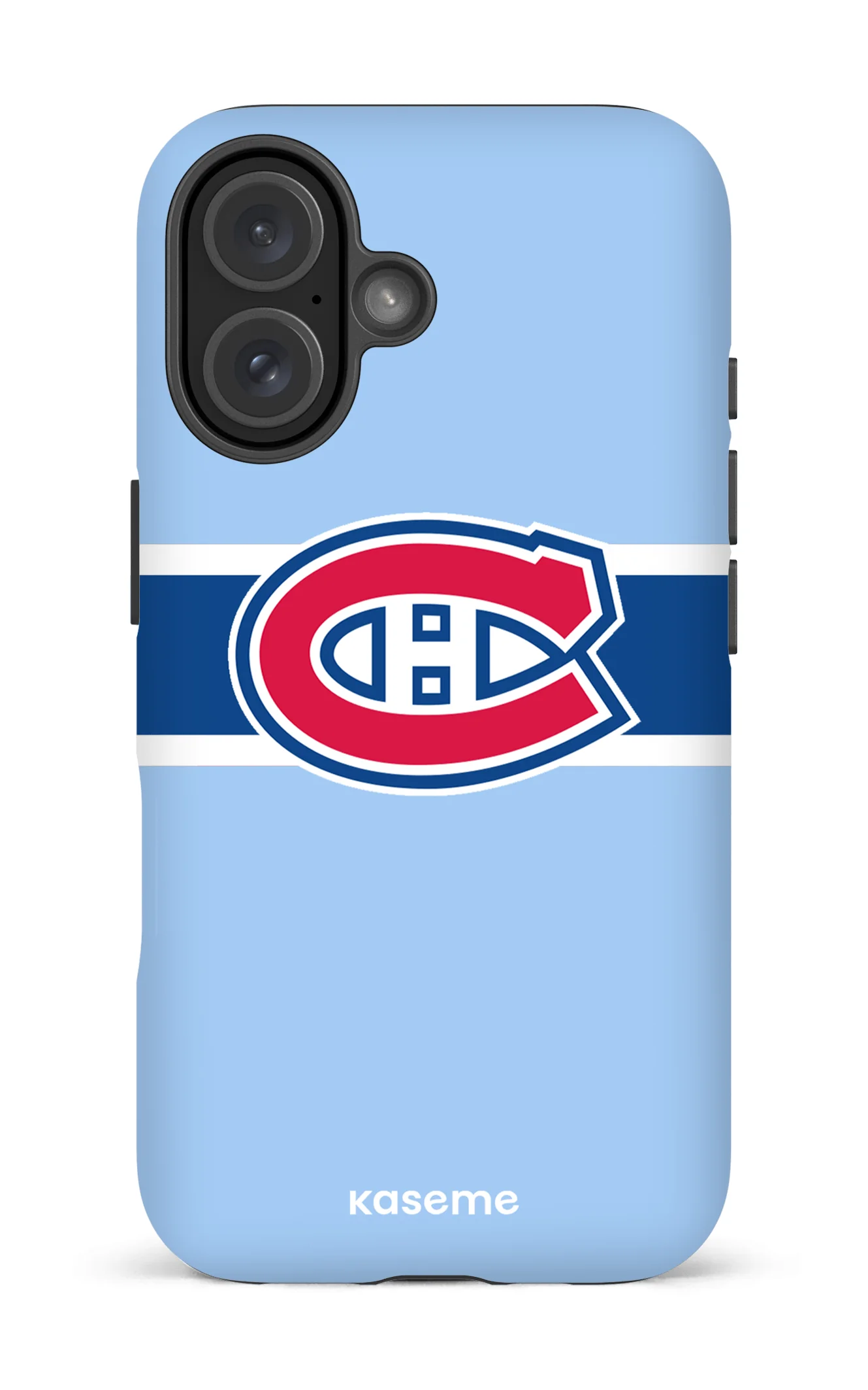 Habs Jersey Blue - Image 73