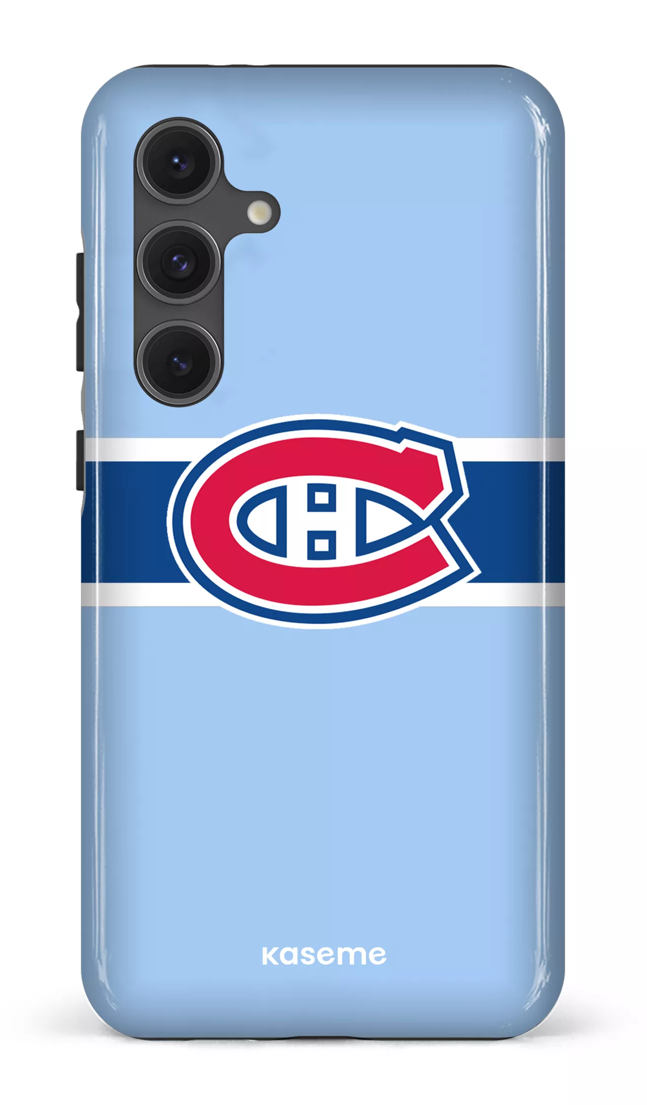 Habs Jersey Blue - Image 74