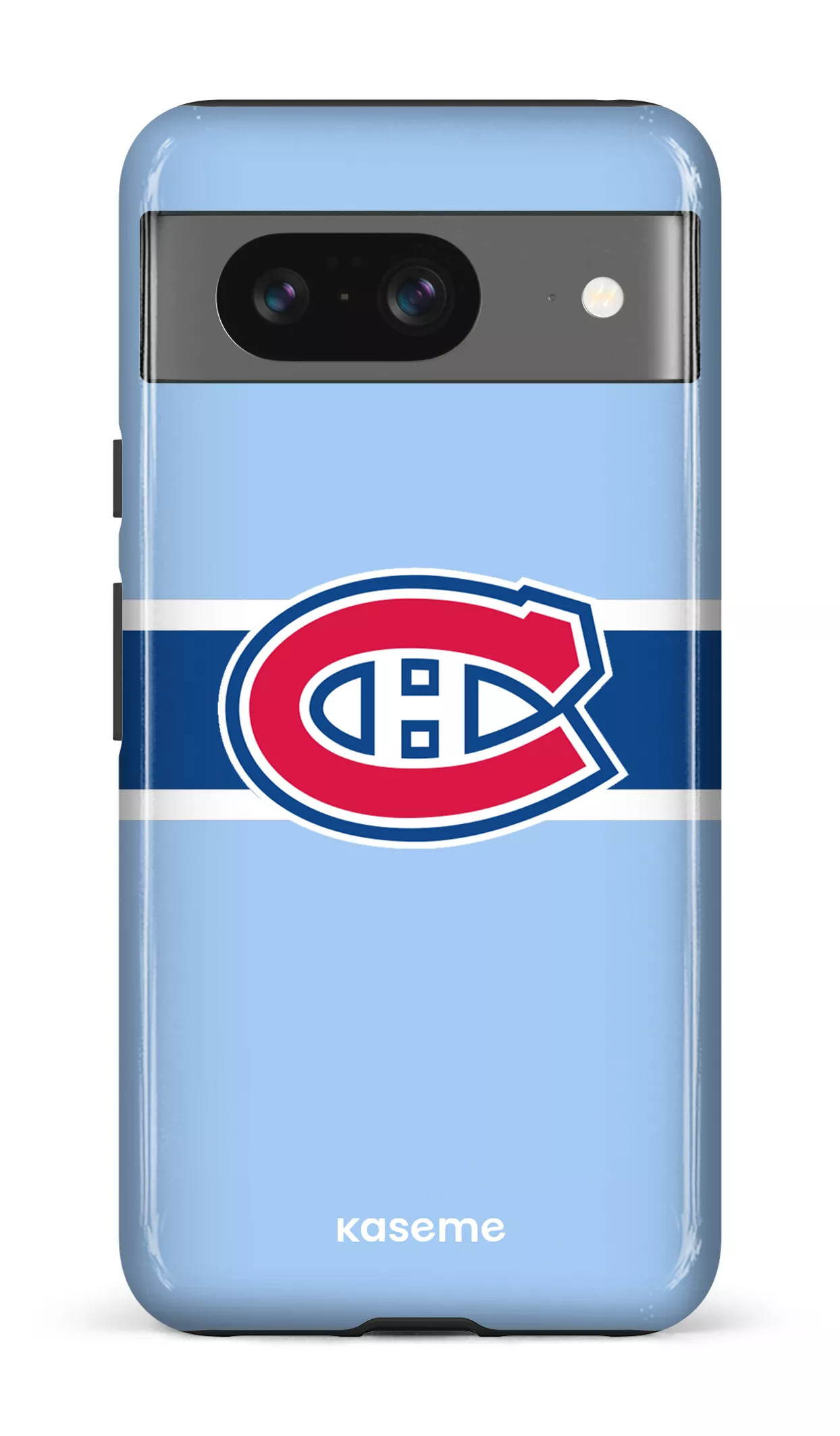 Habs Jersey Blue - Image 75