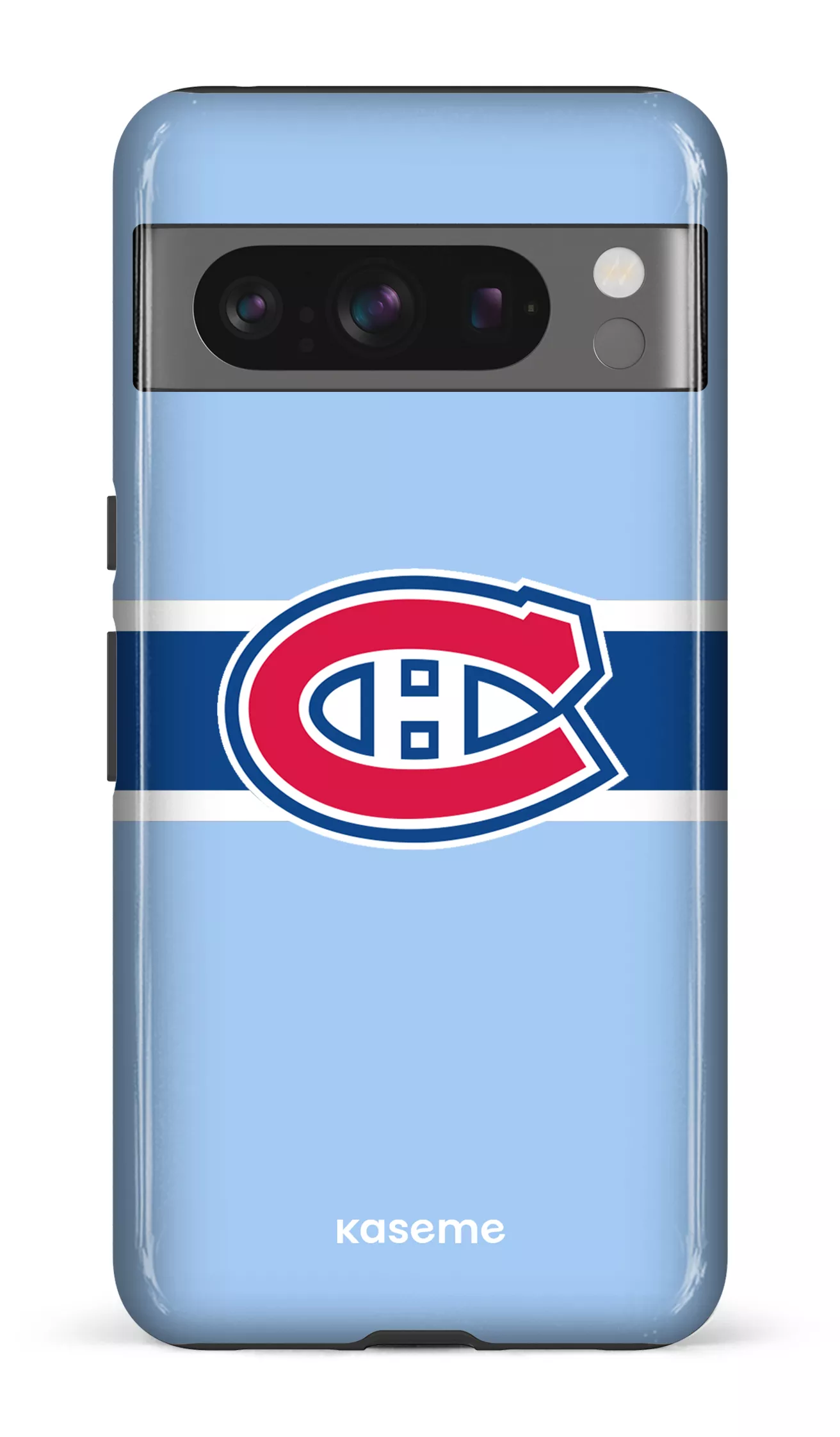 Habs Jersey Blue - Image 76