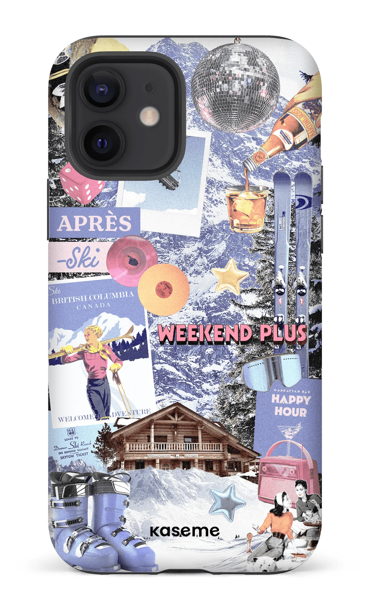 Happy Hour - Image 10