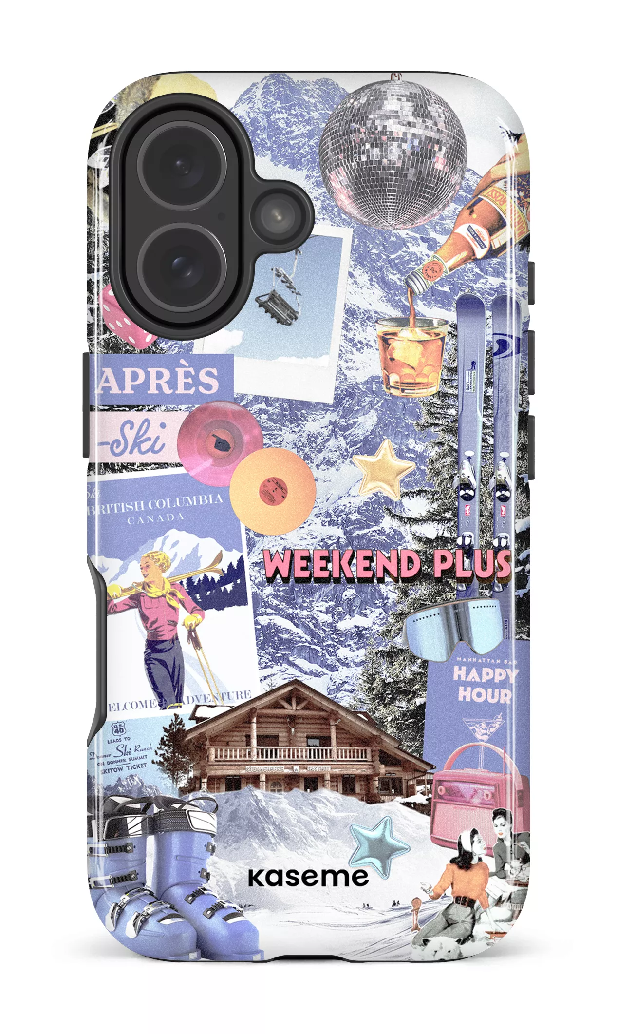 Happy Hour - Image 100