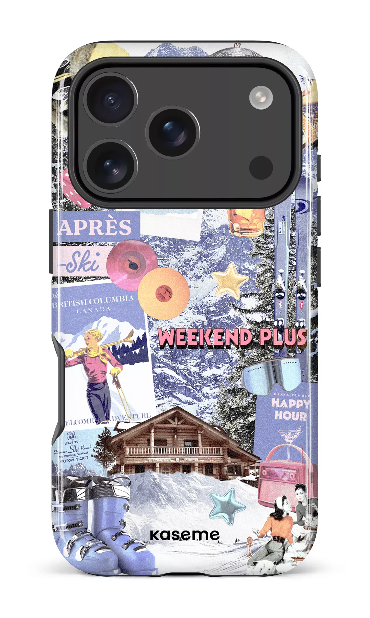 Happy Hour - Image 101