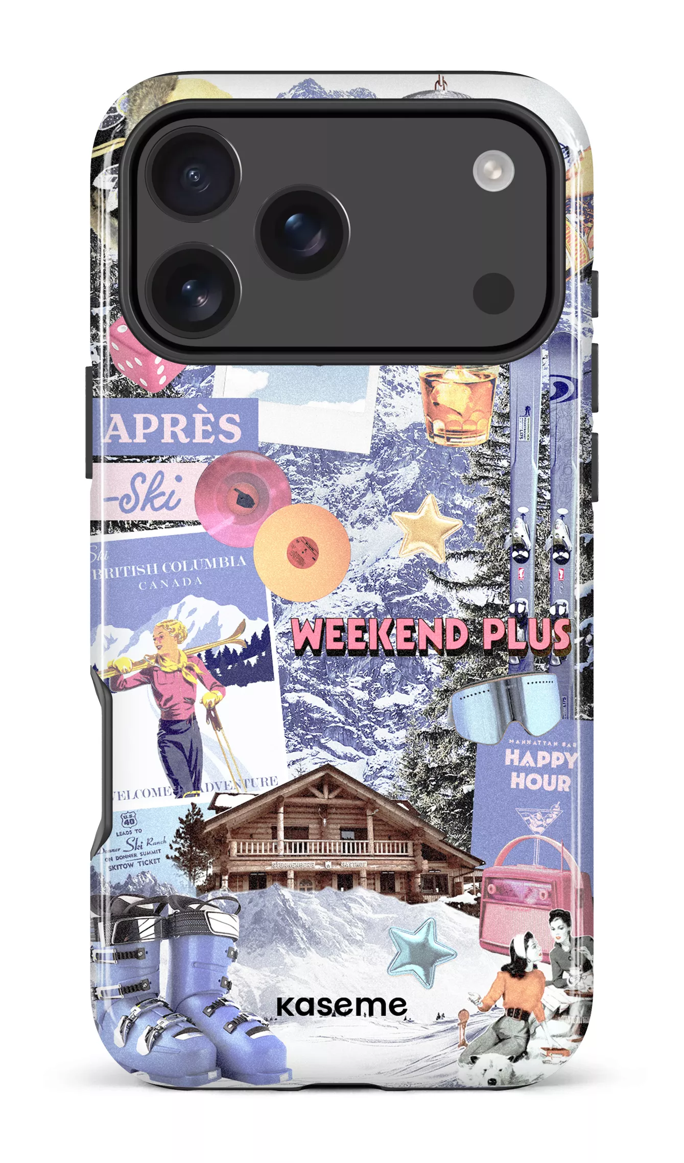 Happy Hour - Image 102