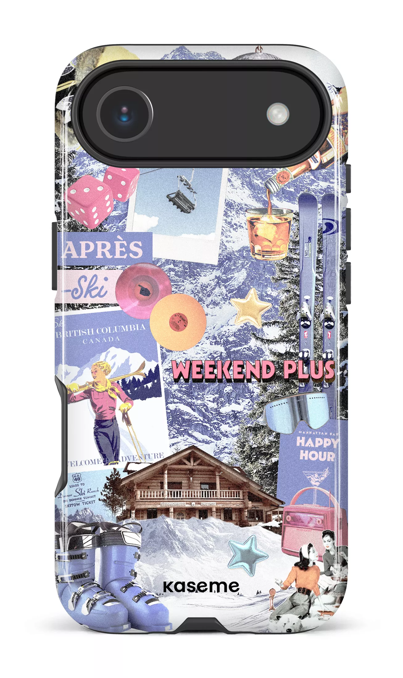 Happy Hour - Image 103