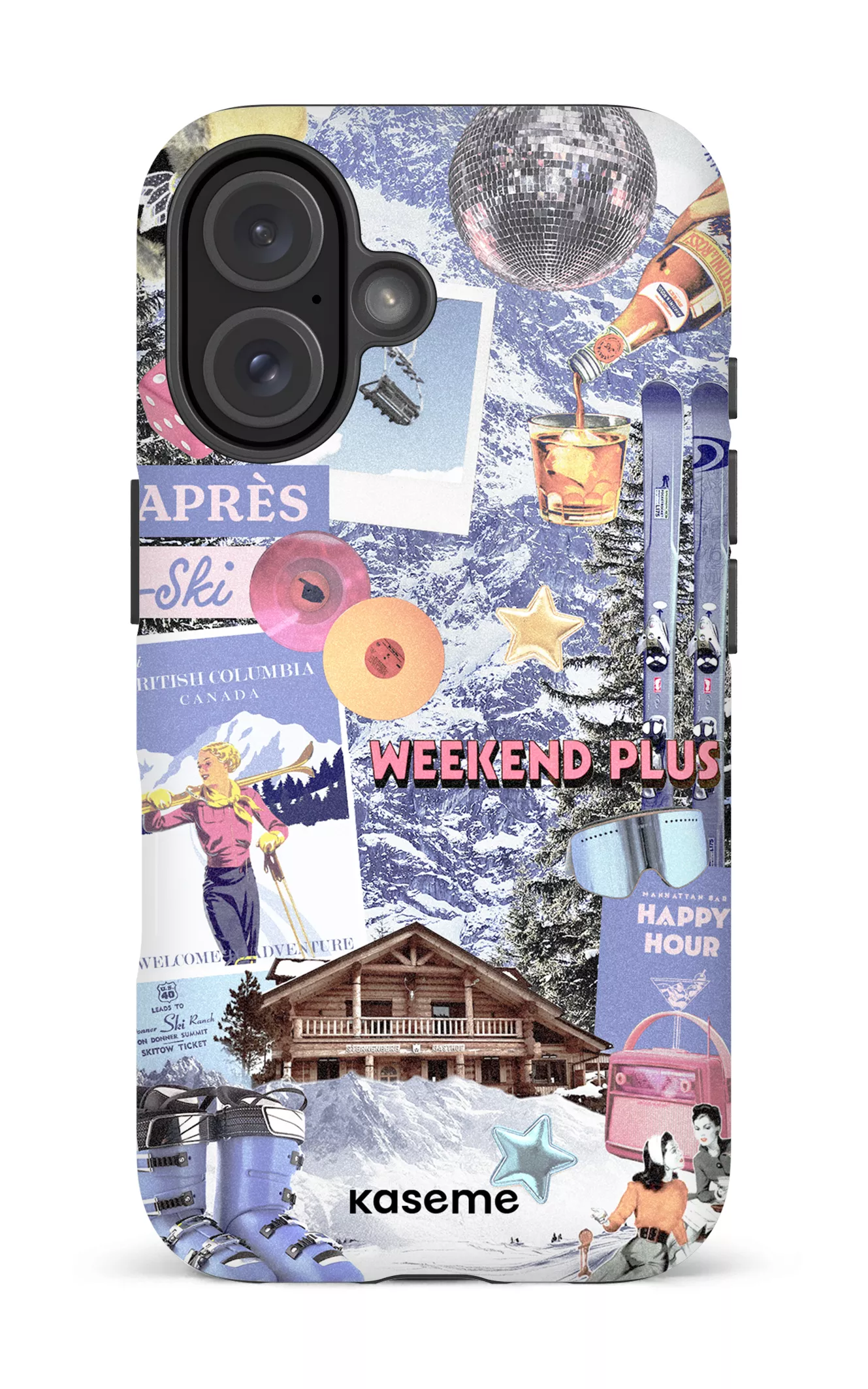 Happy Hour - Image 105