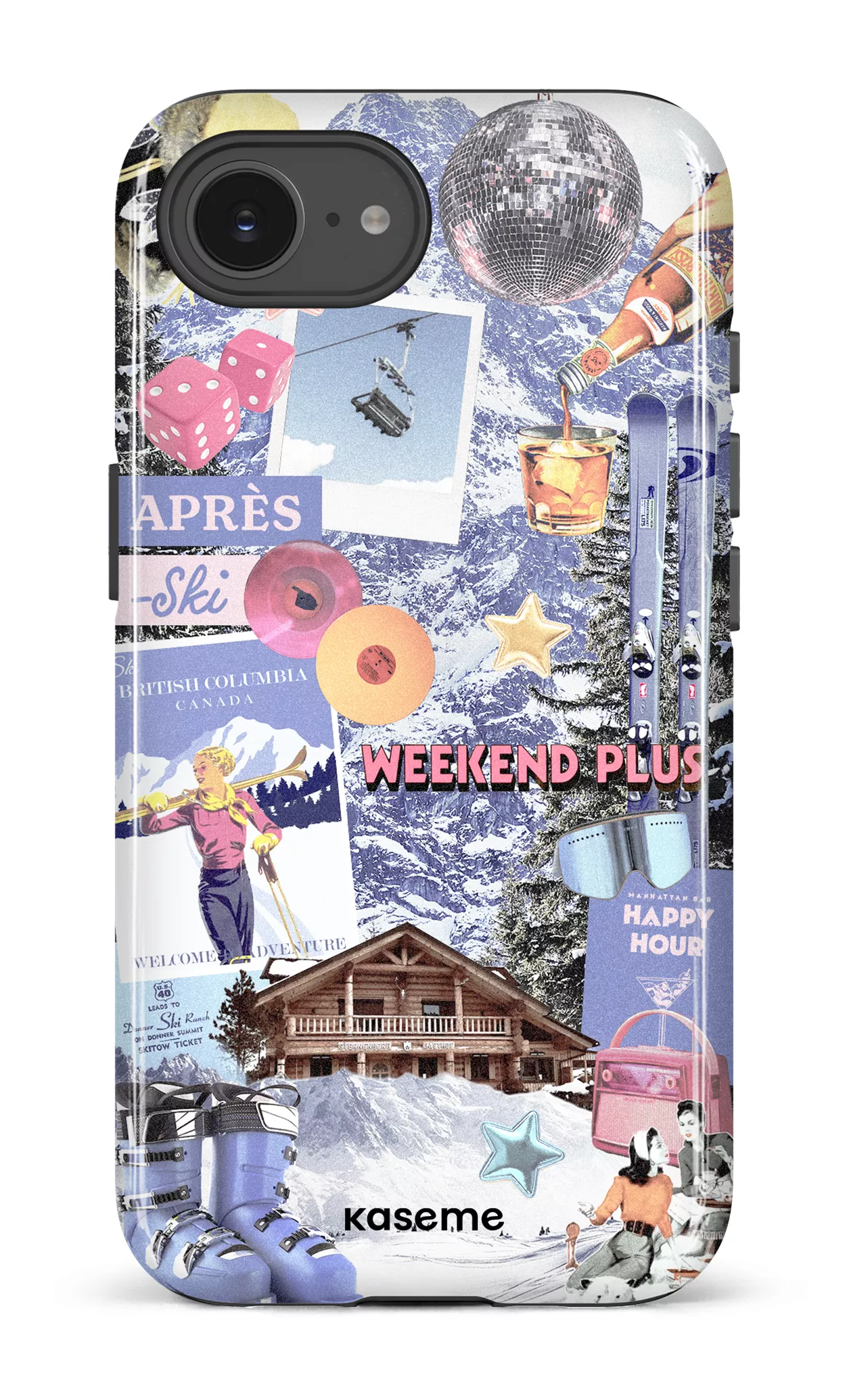 Happy Hour - Image 109