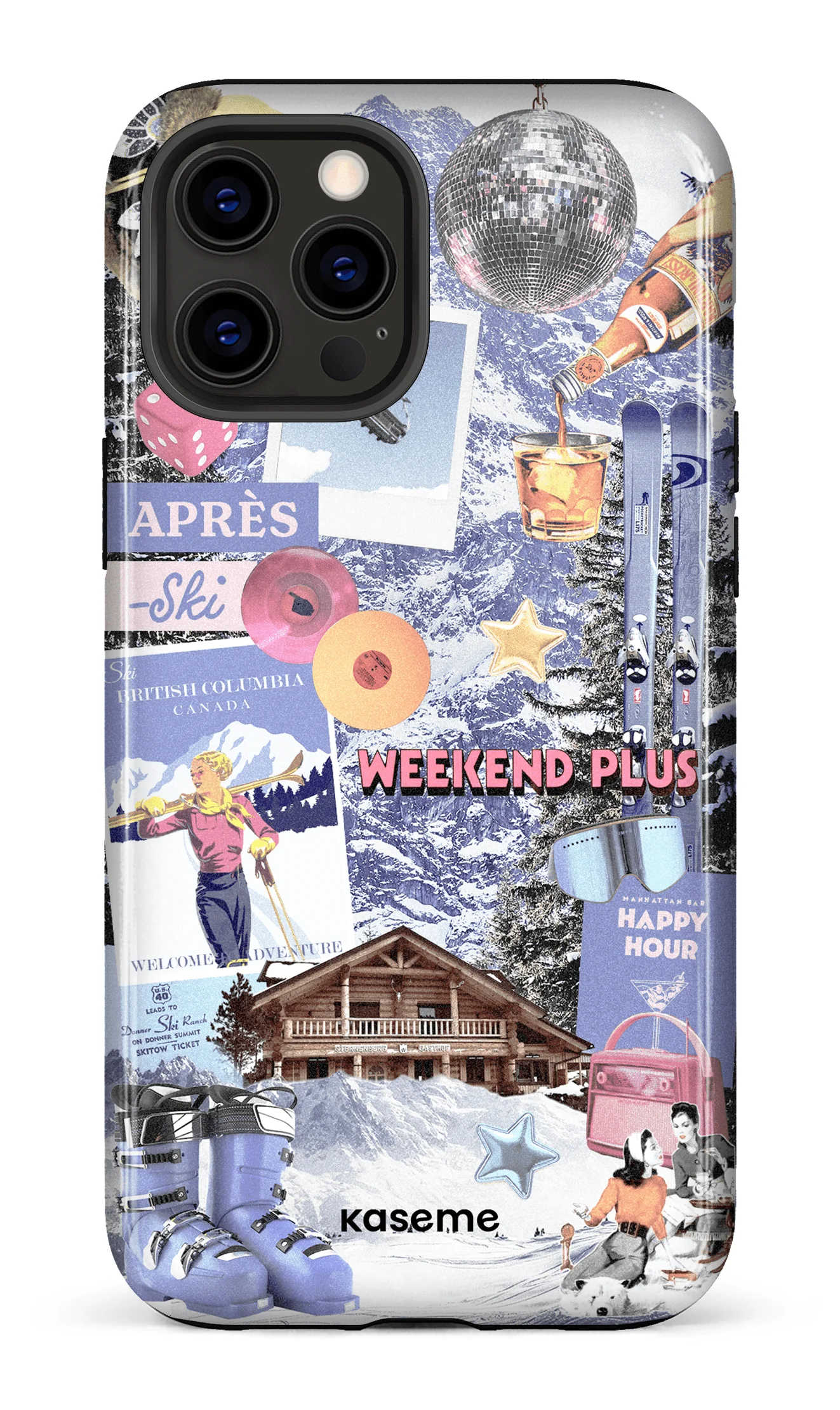 Happy Hour - Image 11