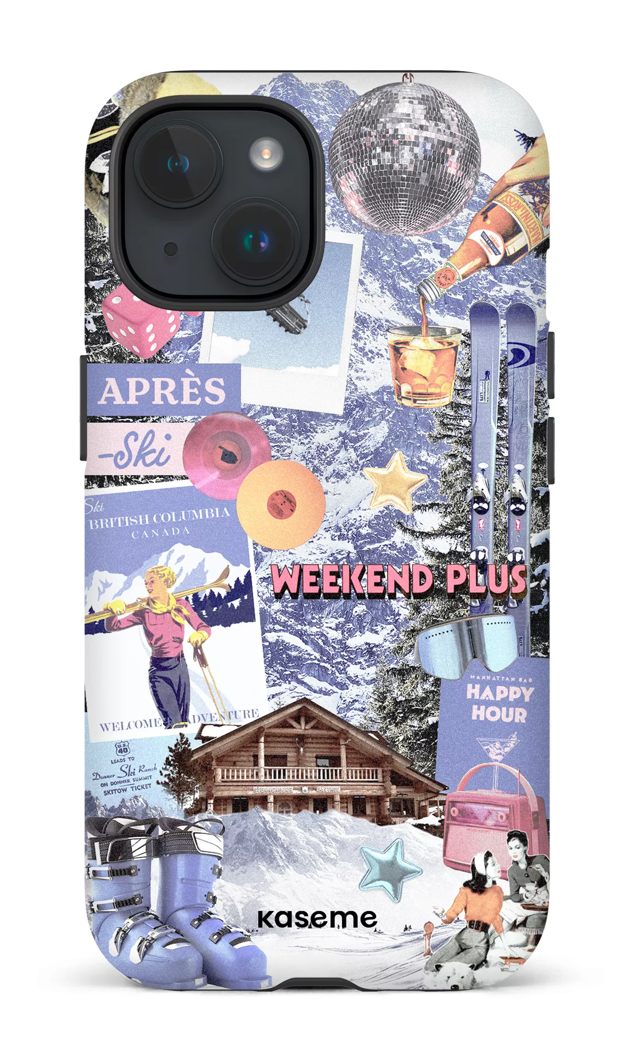 Happy Hour - Image 110