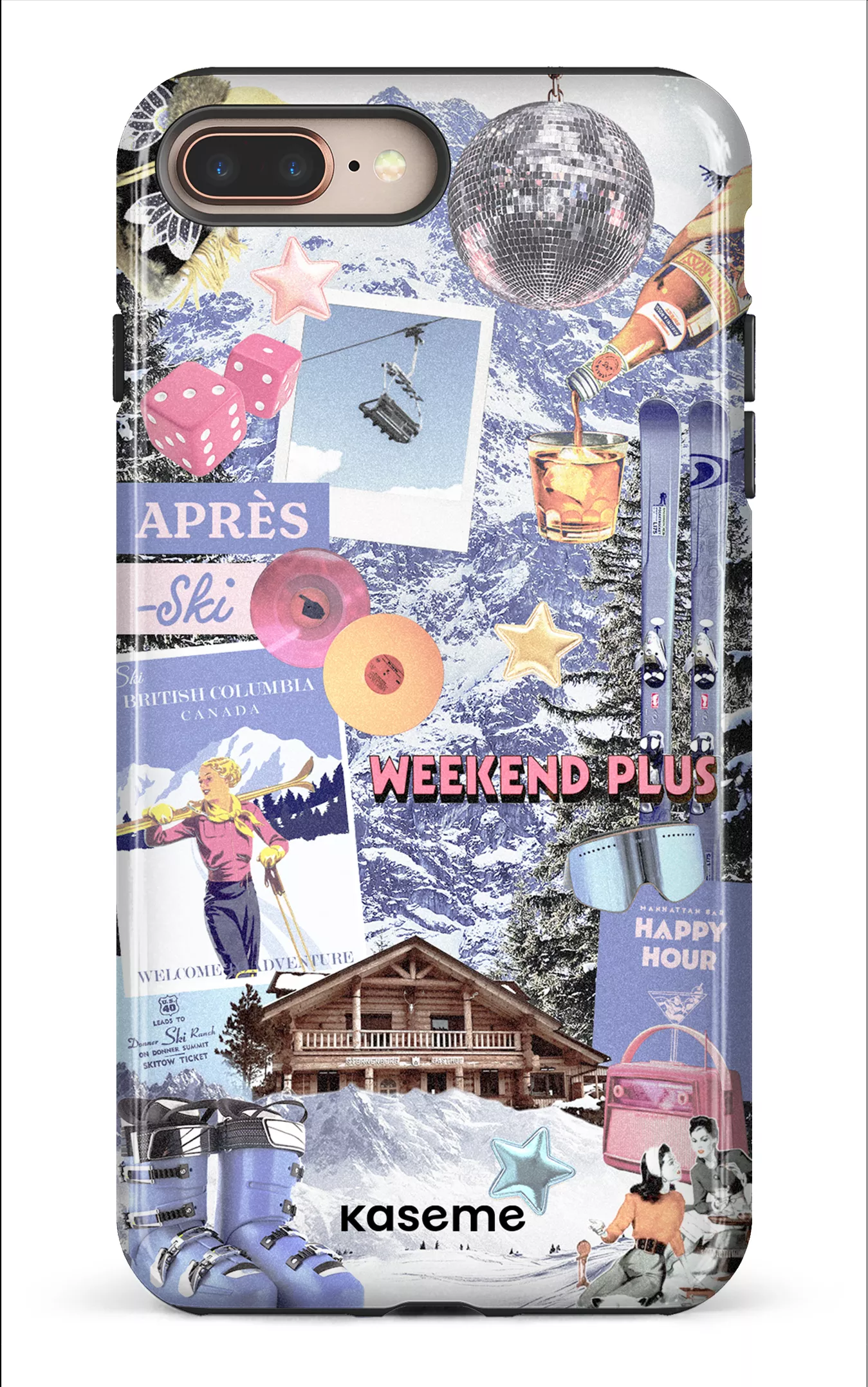 Happy Hour - Image 112