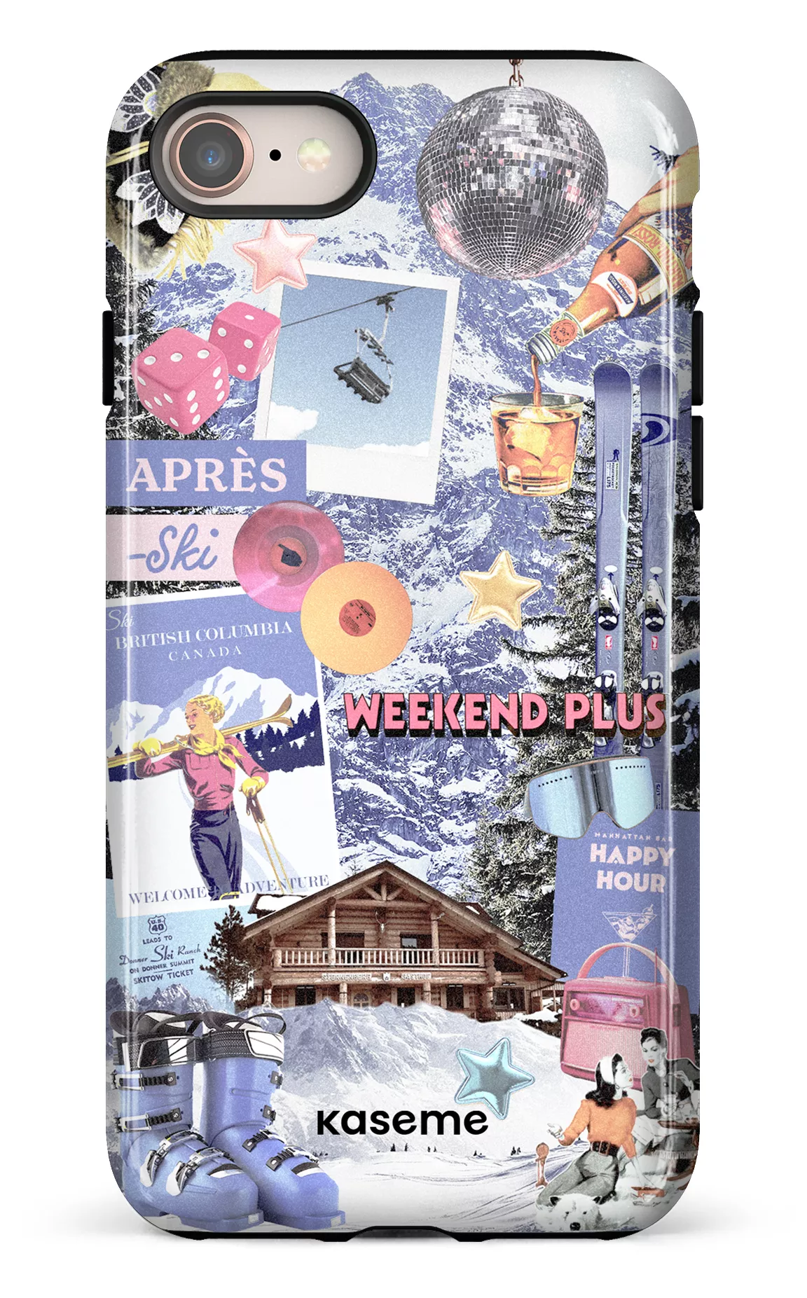 Happy Hour - Image 113