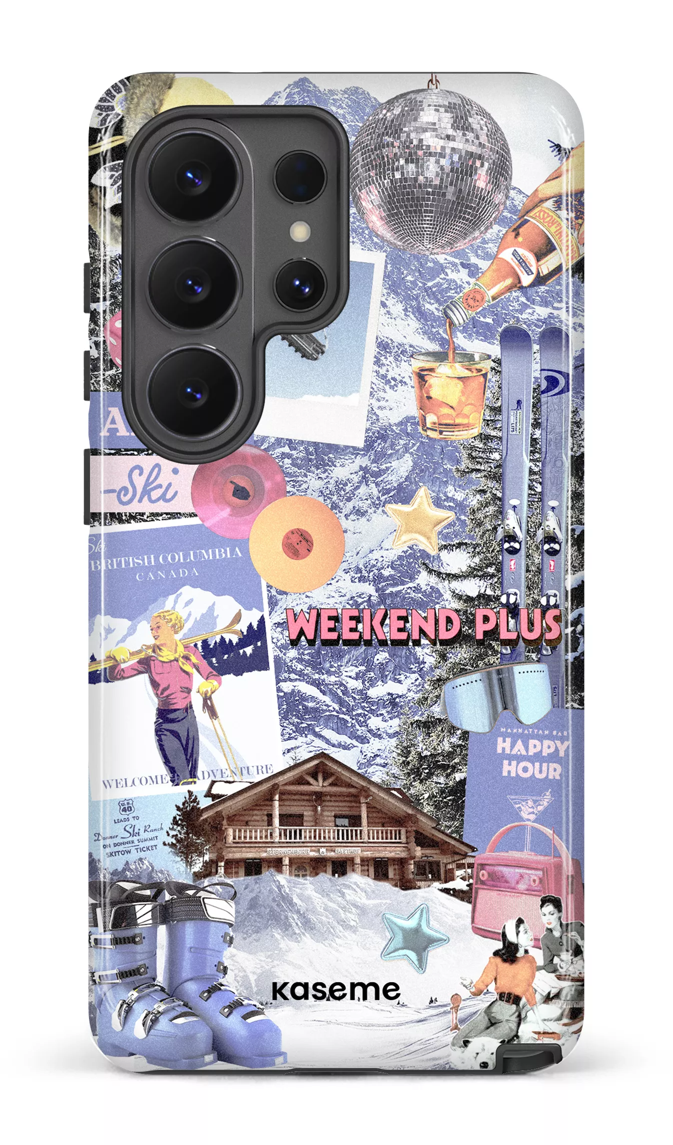 Happy Hour - Image 116