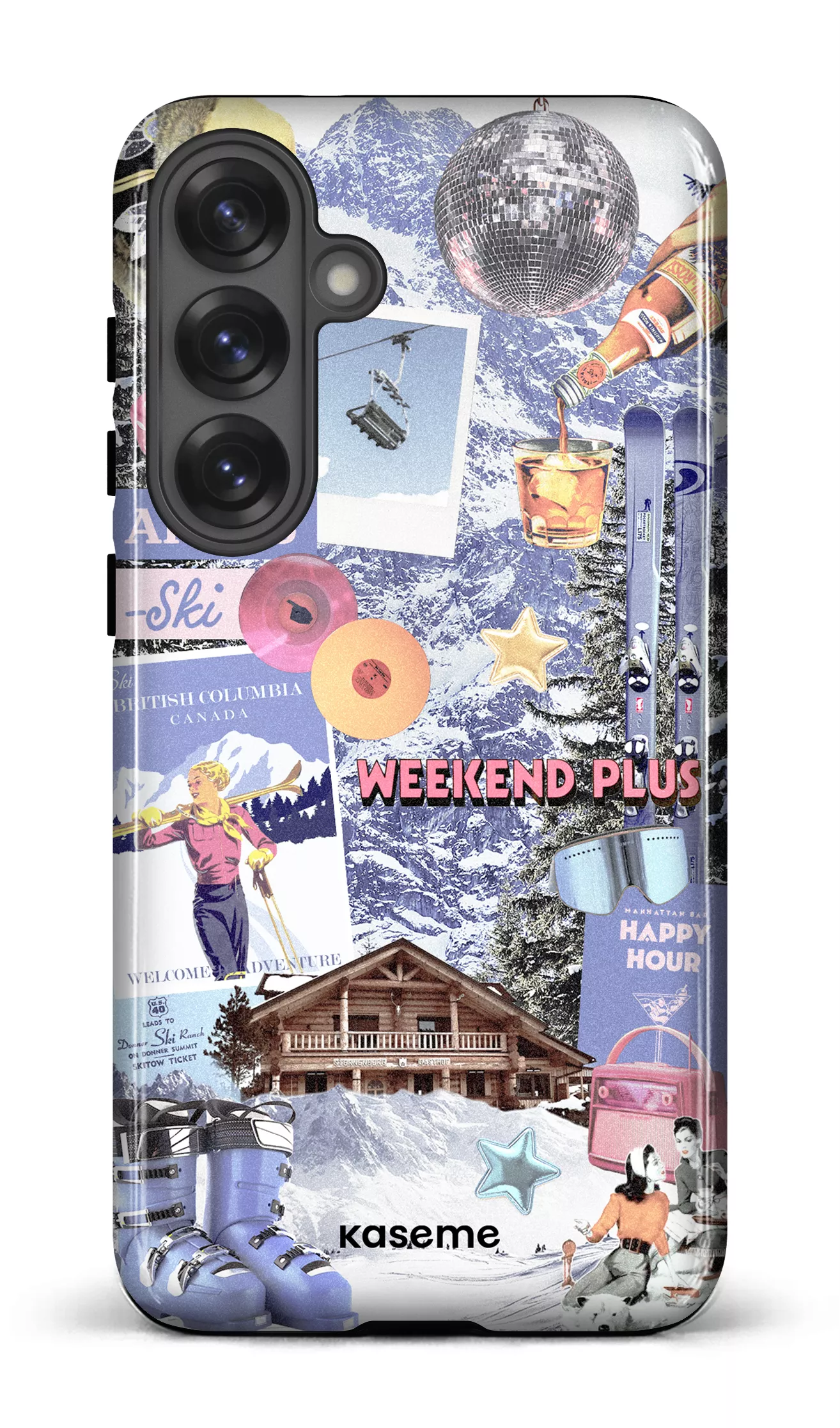 Happy Hour - Image 119
