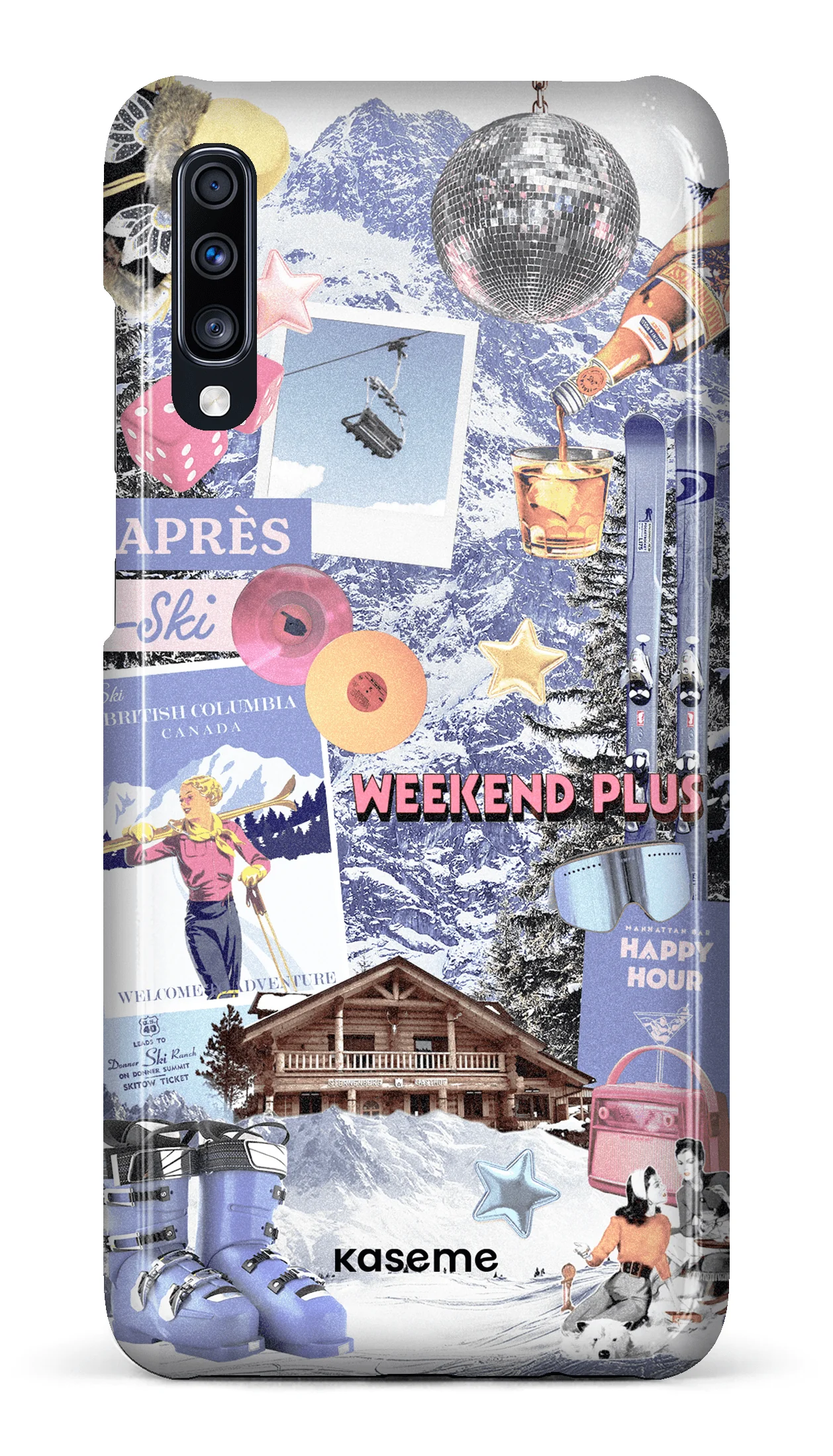 Happy Hour - Image 12