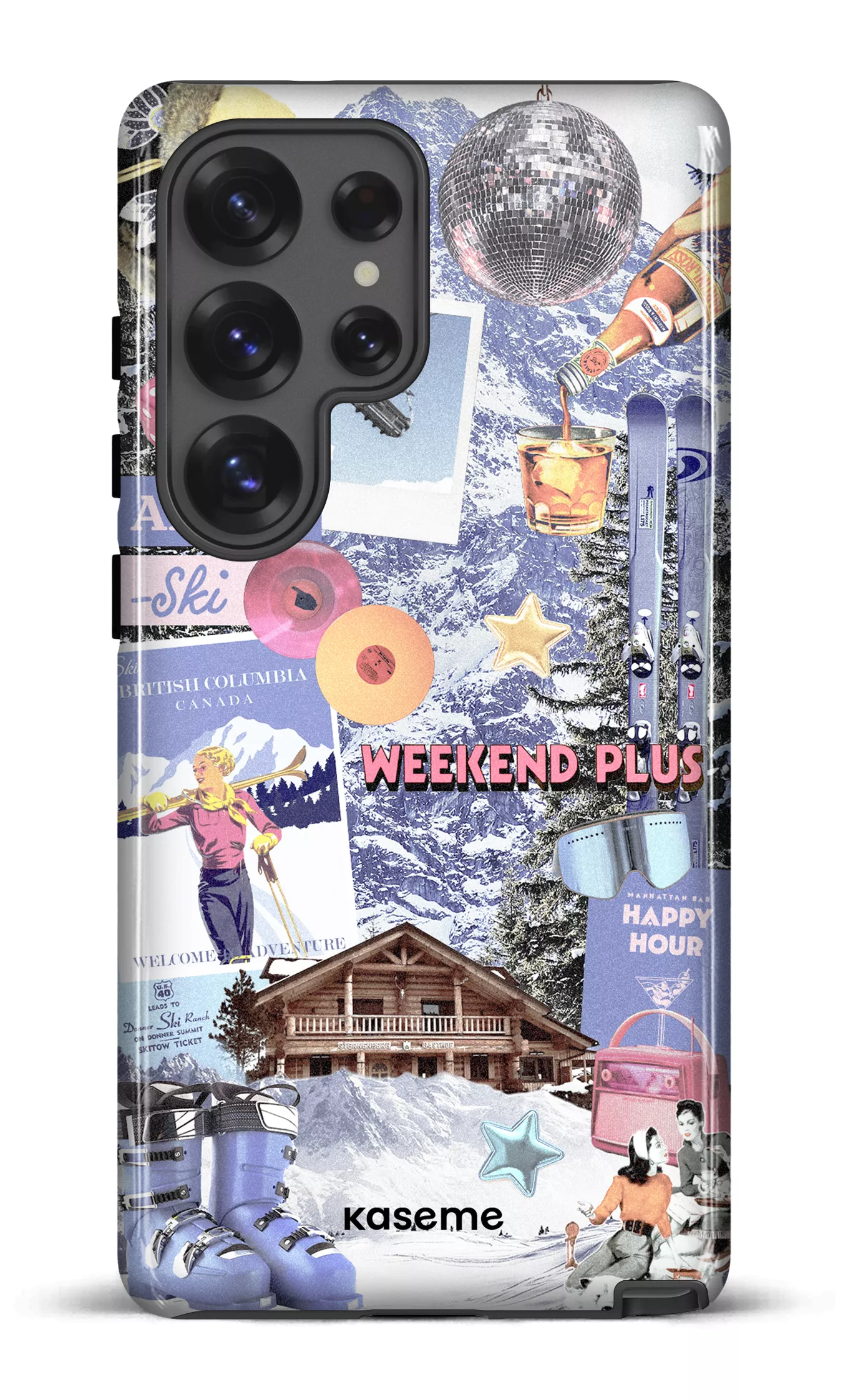 Happy Hour - Image 120