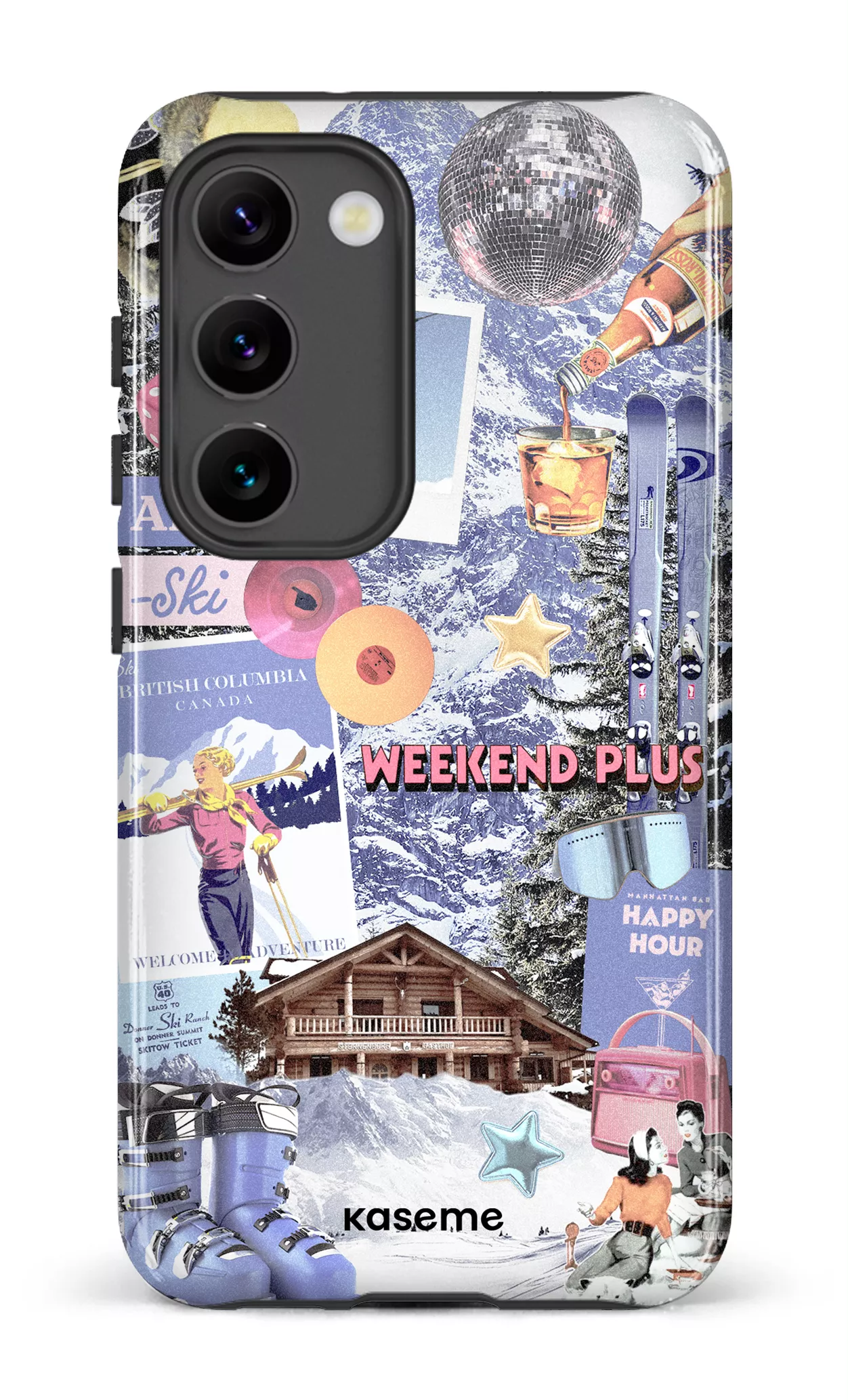 Happy Hour - Image 123