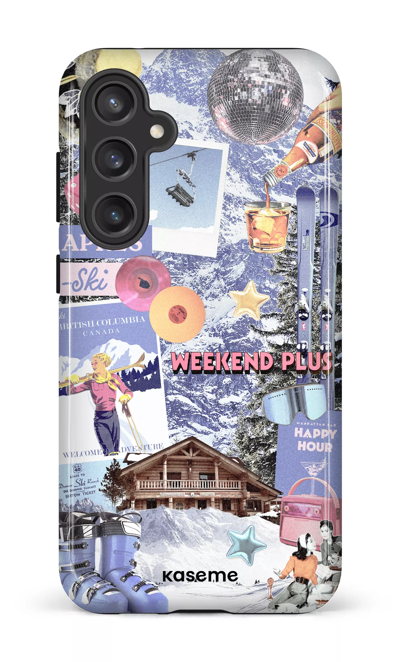 Happy Hour - Image 124