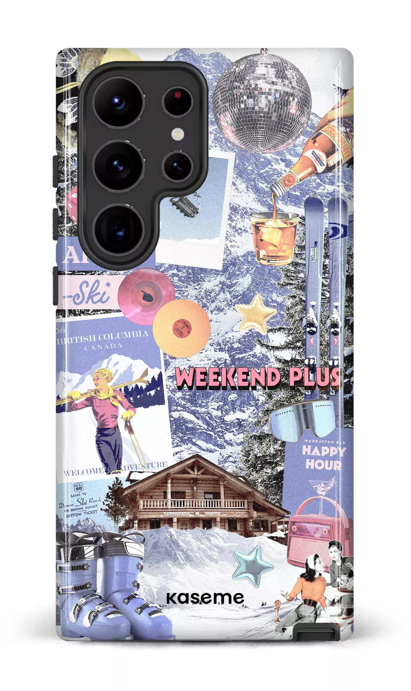 Happy Hour - Image 126