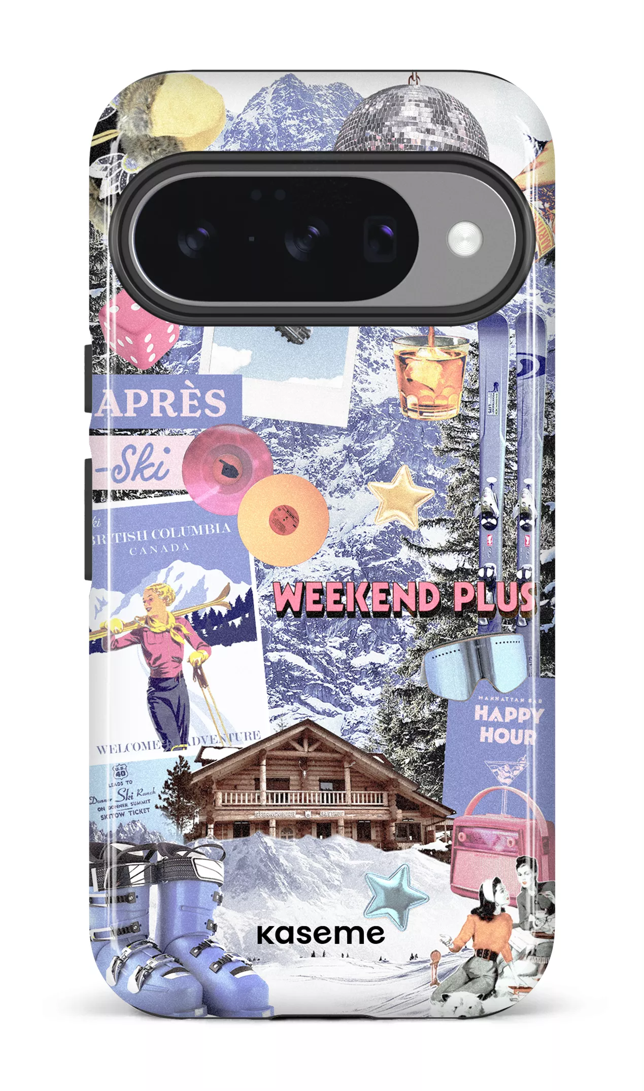 Happy Hour - Image 127