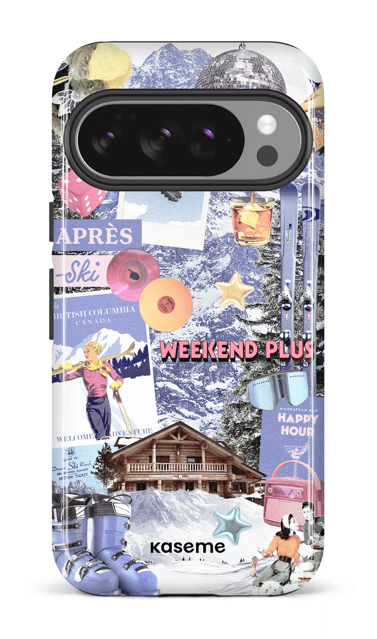 Happy Hour - Image 128