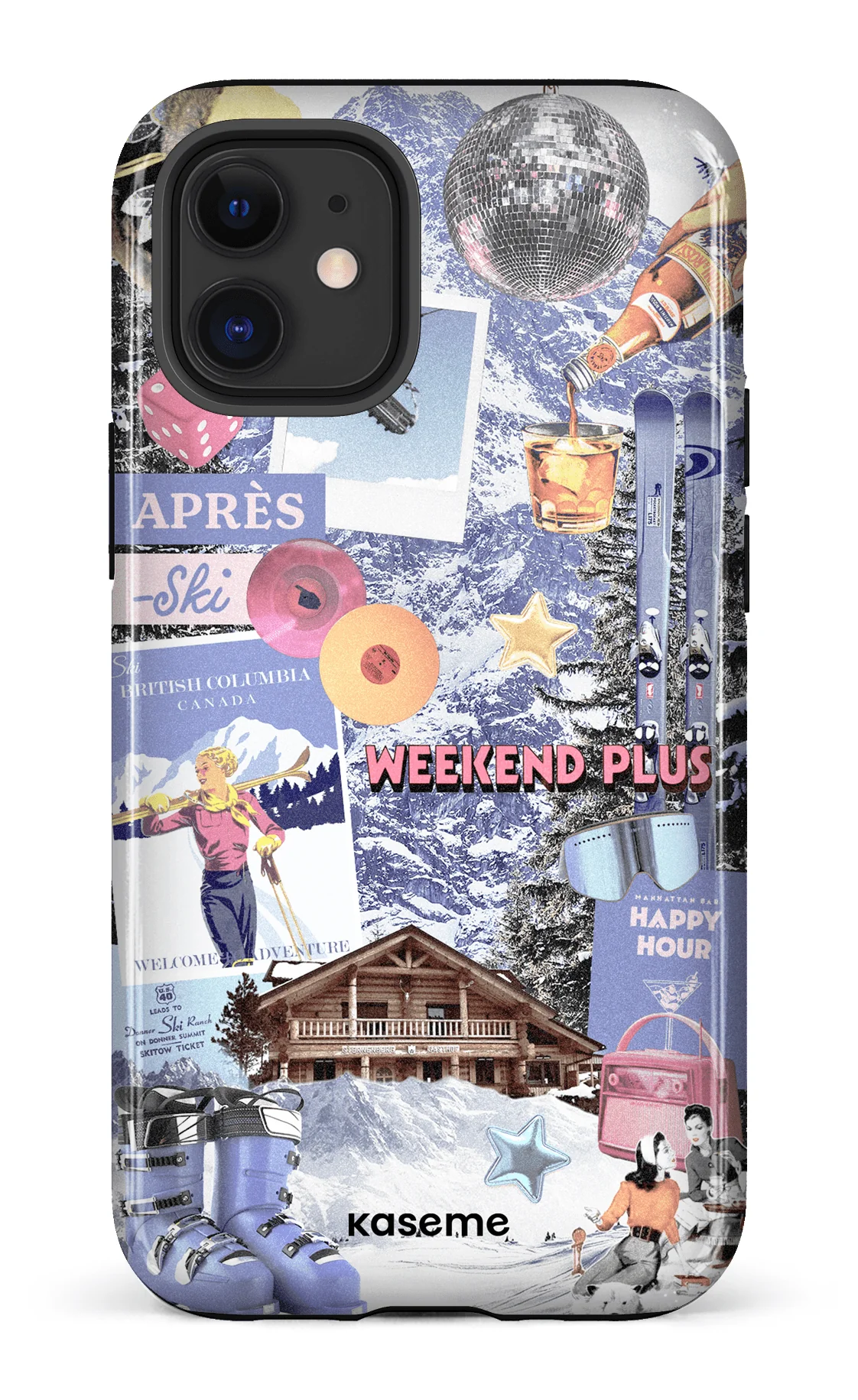 Happy Hour - Image 13