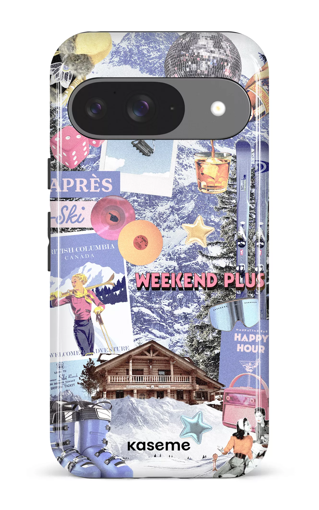 Happy Hour - Image 130