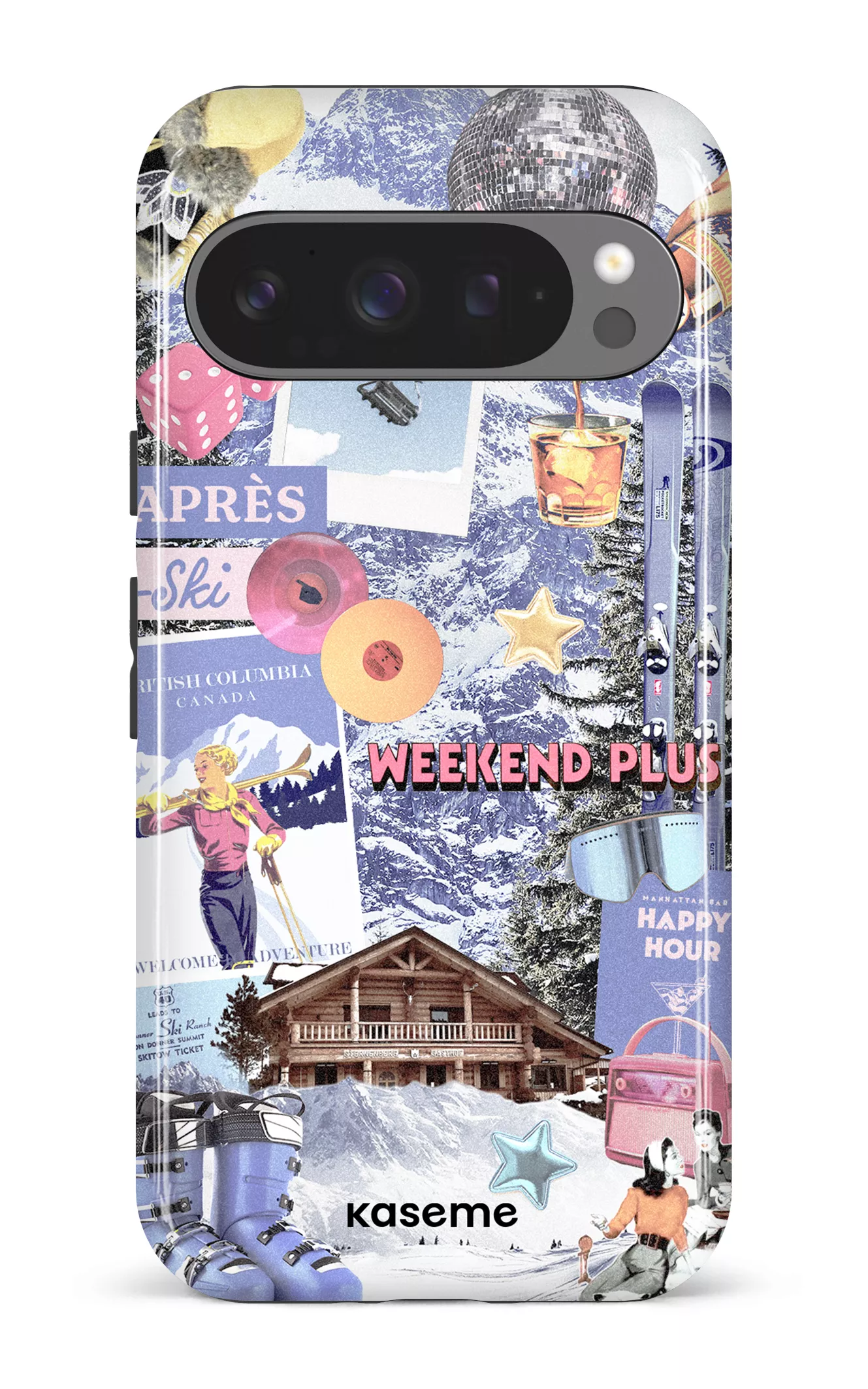 Happy Hour - Image 132