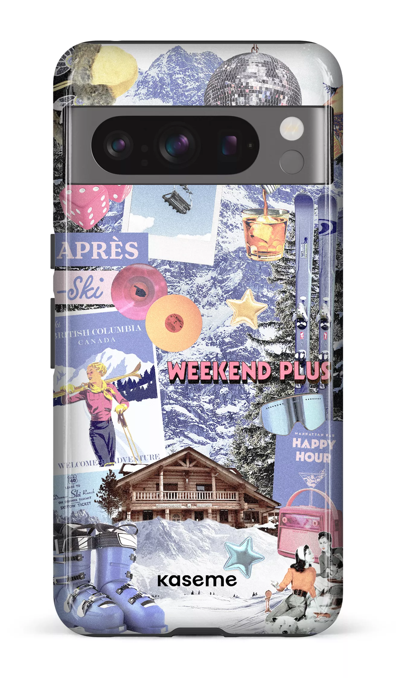 Happy Hour - Image 133