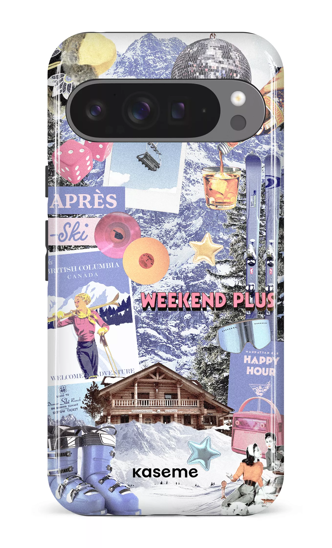 Happy Hour - Image 135