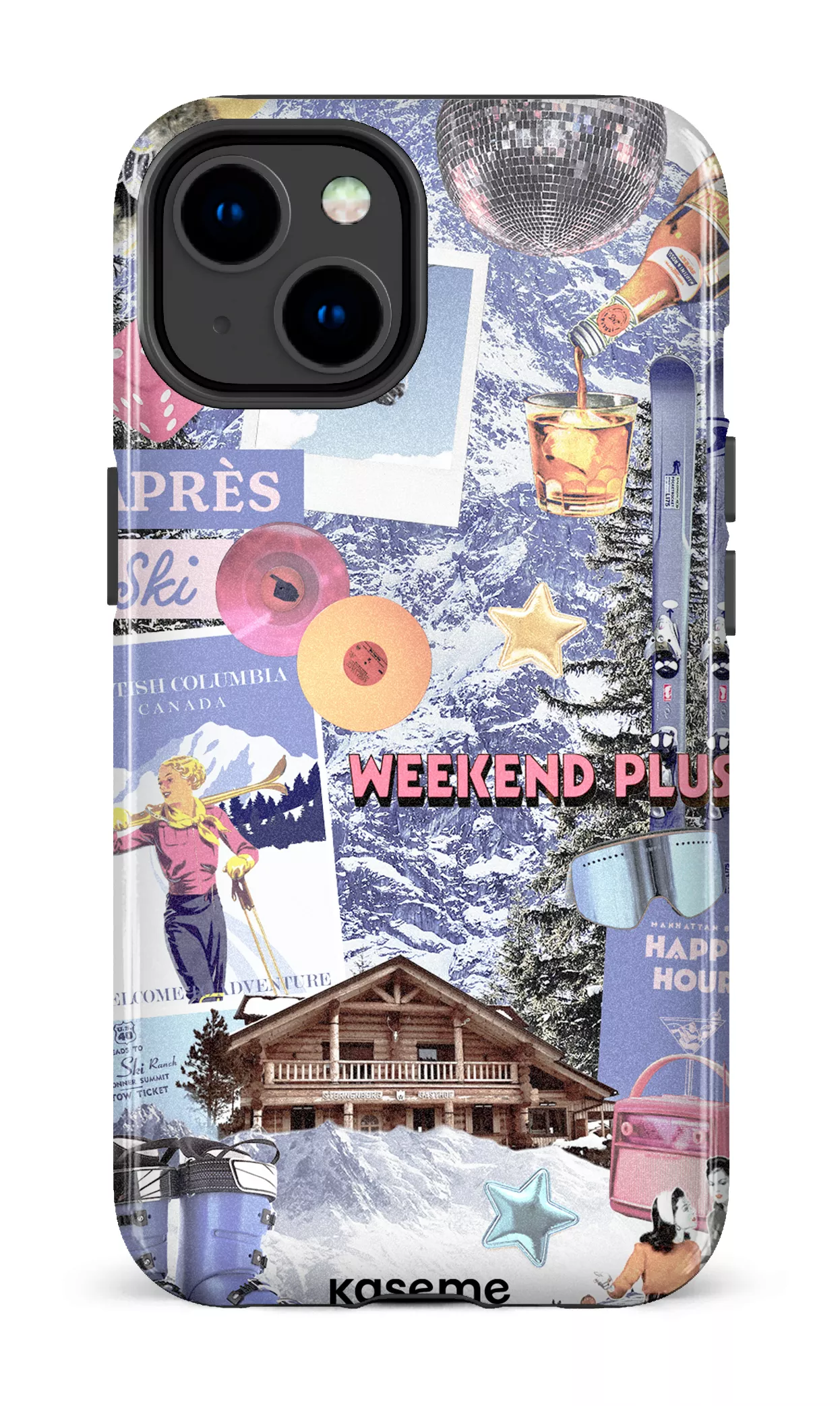 Happy Hour - Image 136