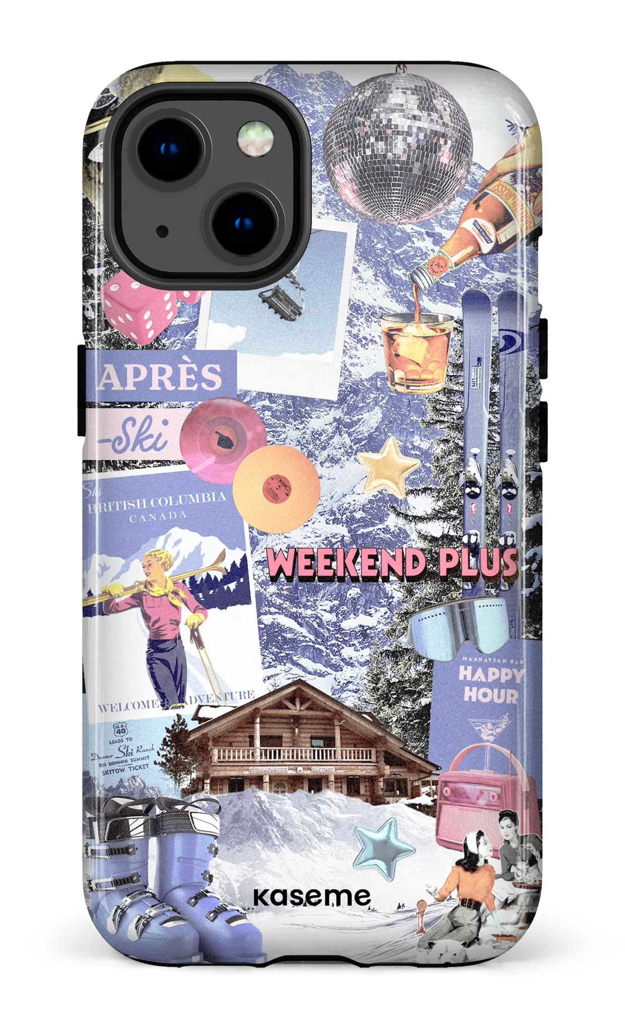 Happy Hour - Image 138