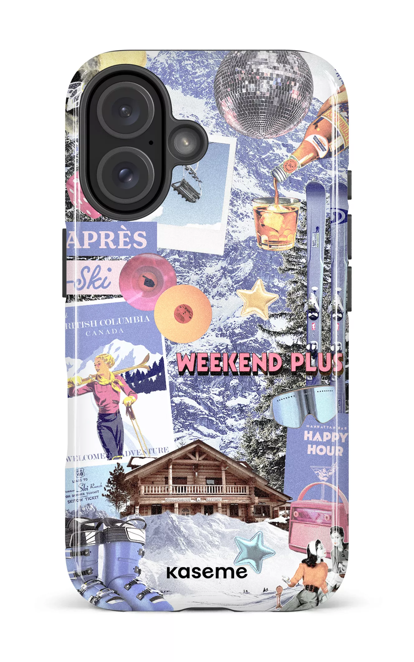 Happy Hour - Image 139