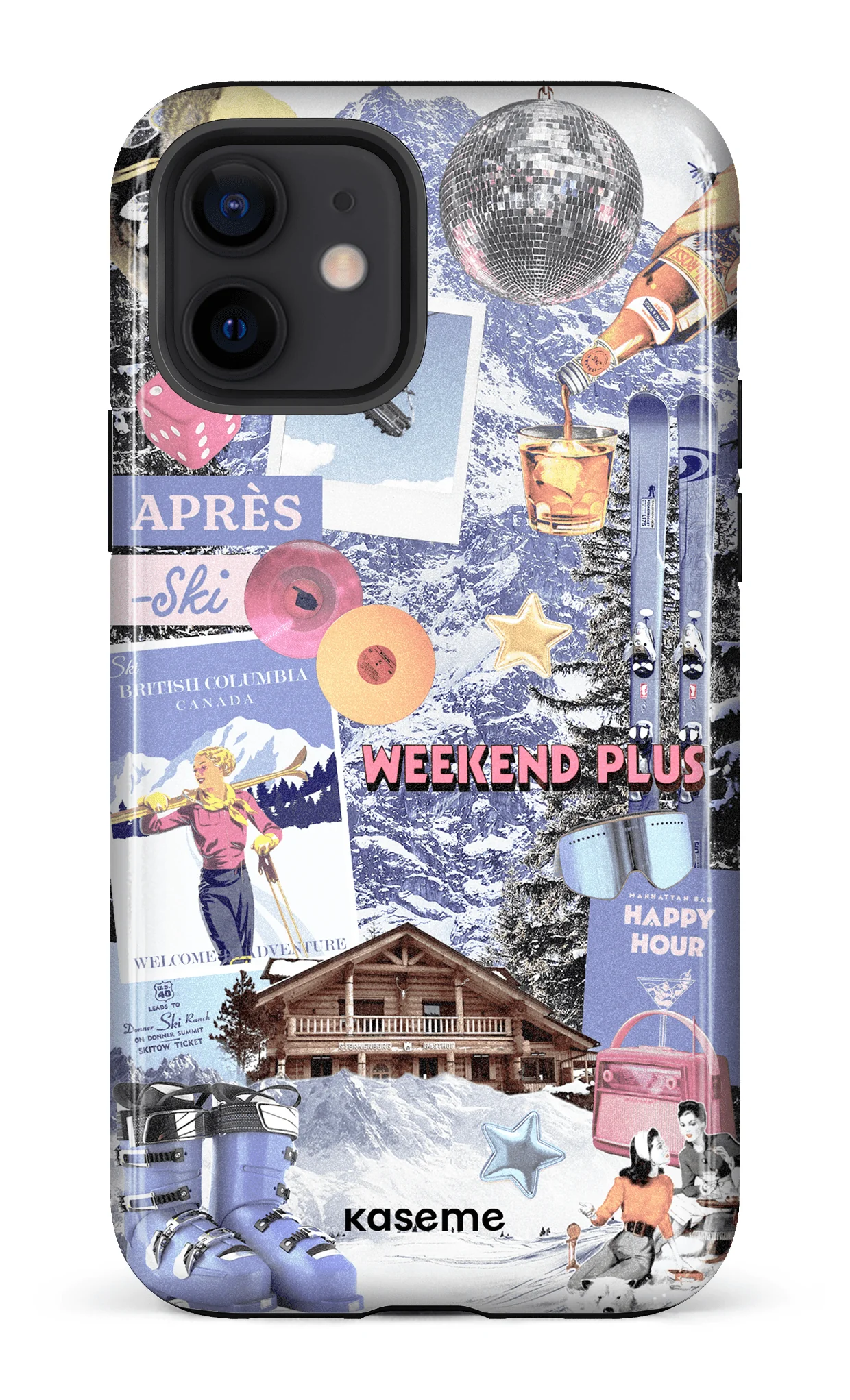 Happy Hour - Image 14