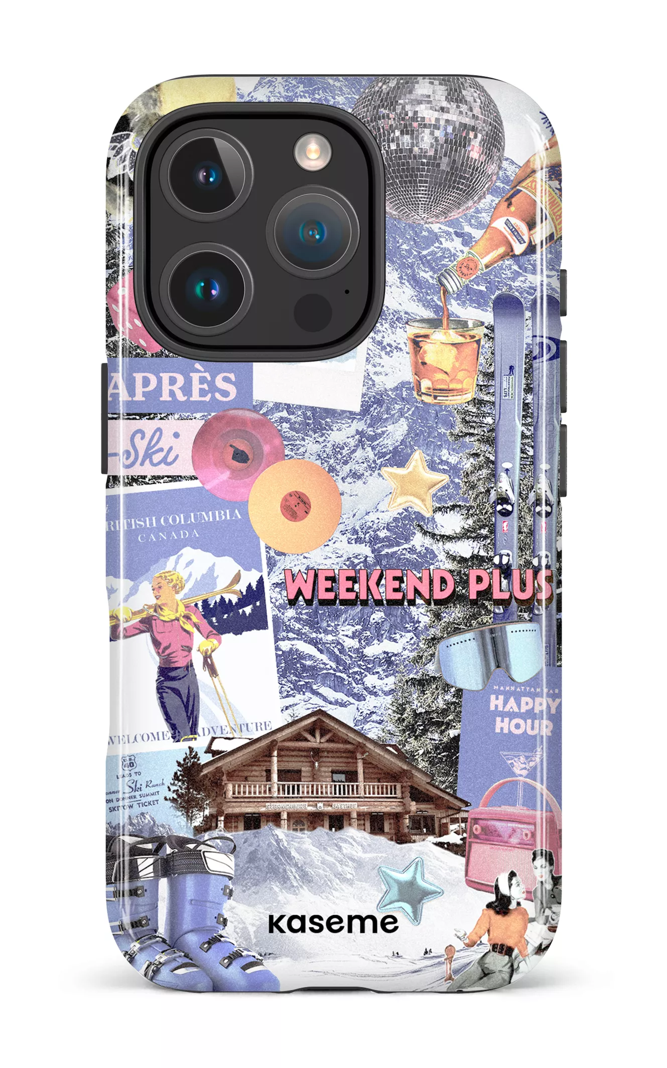 Happy Hour - Image 141