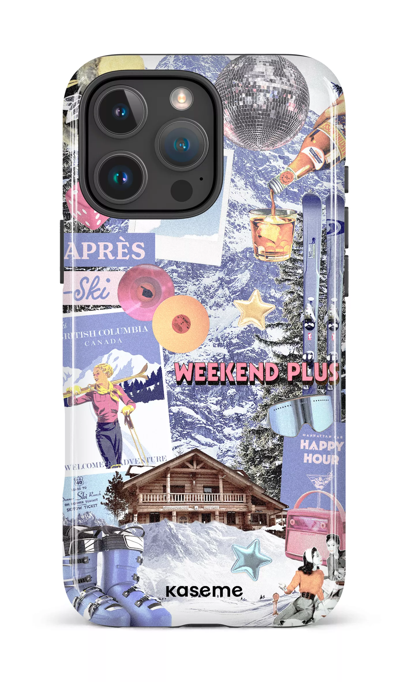 Happy Hour - Image 142