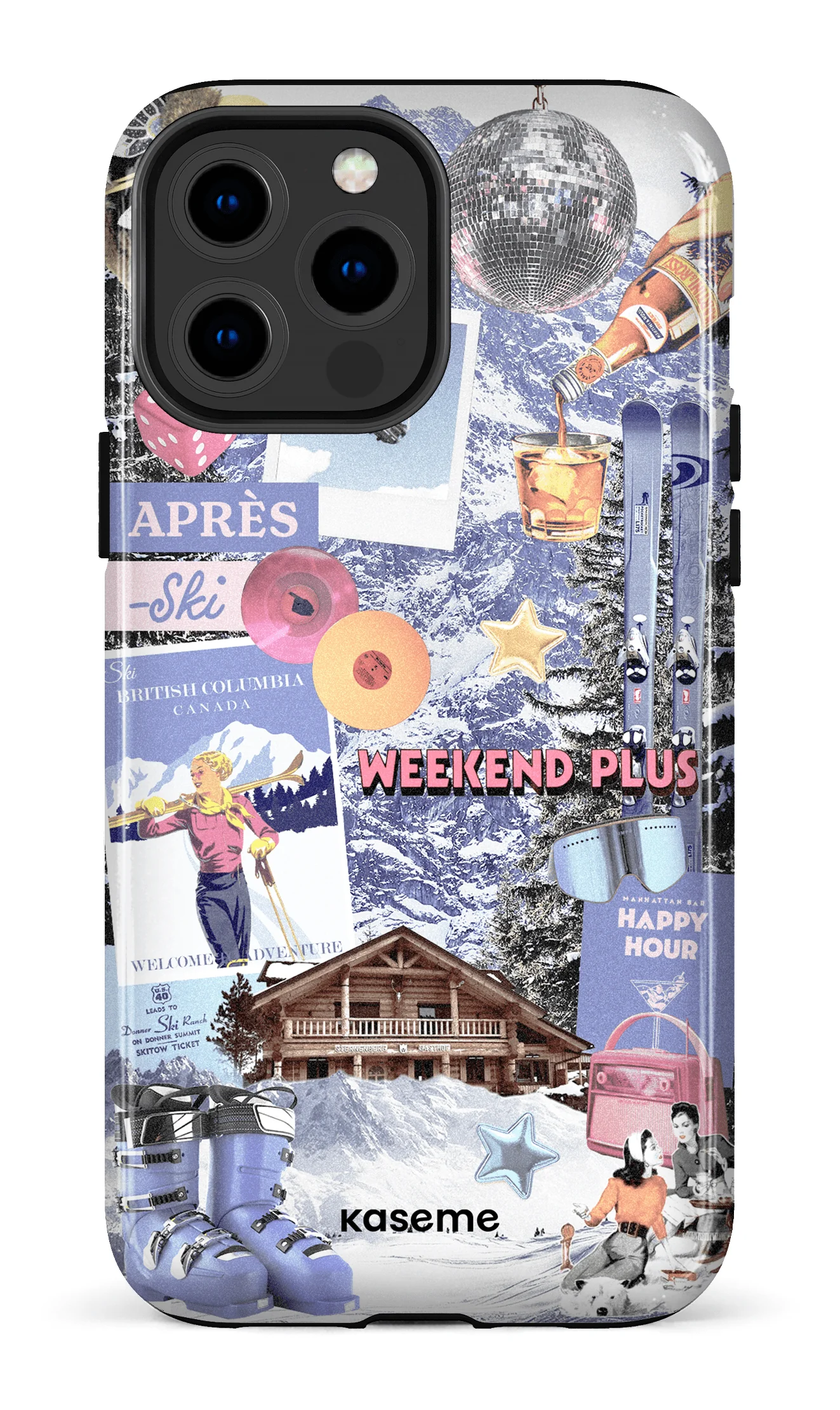 Happy Hour - Image 15