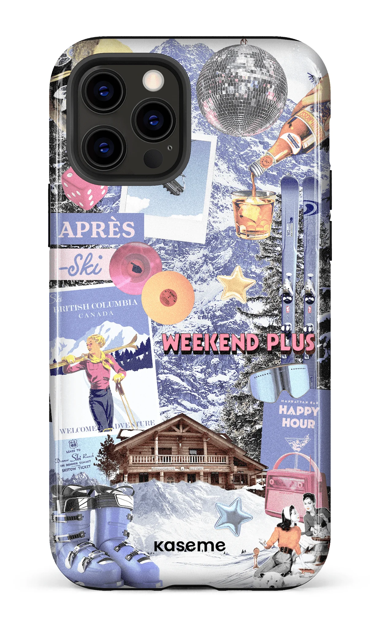 Happy Hour - Image 16