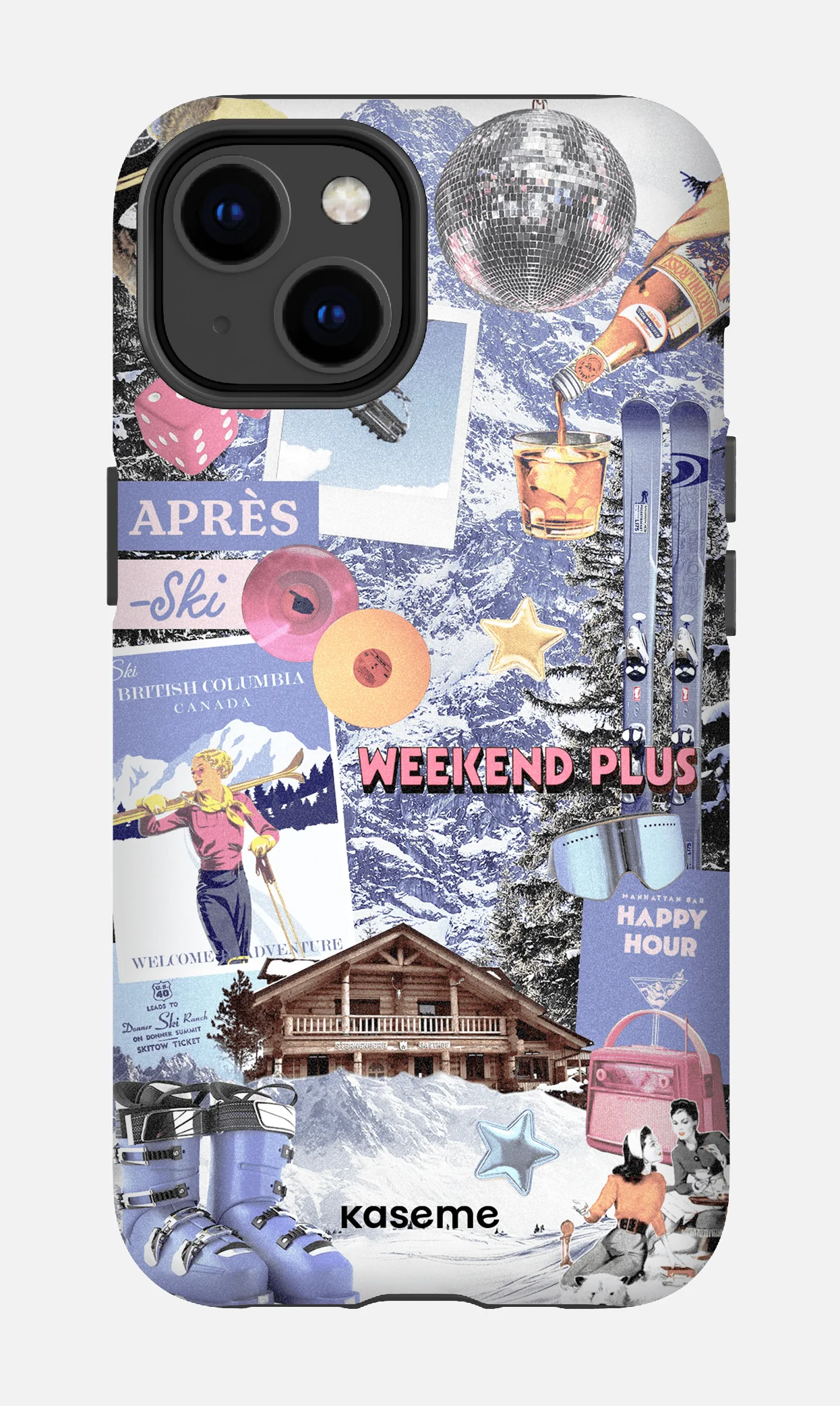 Happy Hour - Image 17