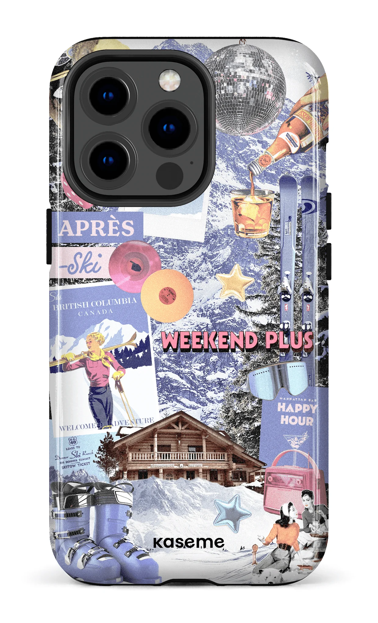 Happy Hour - Image 18