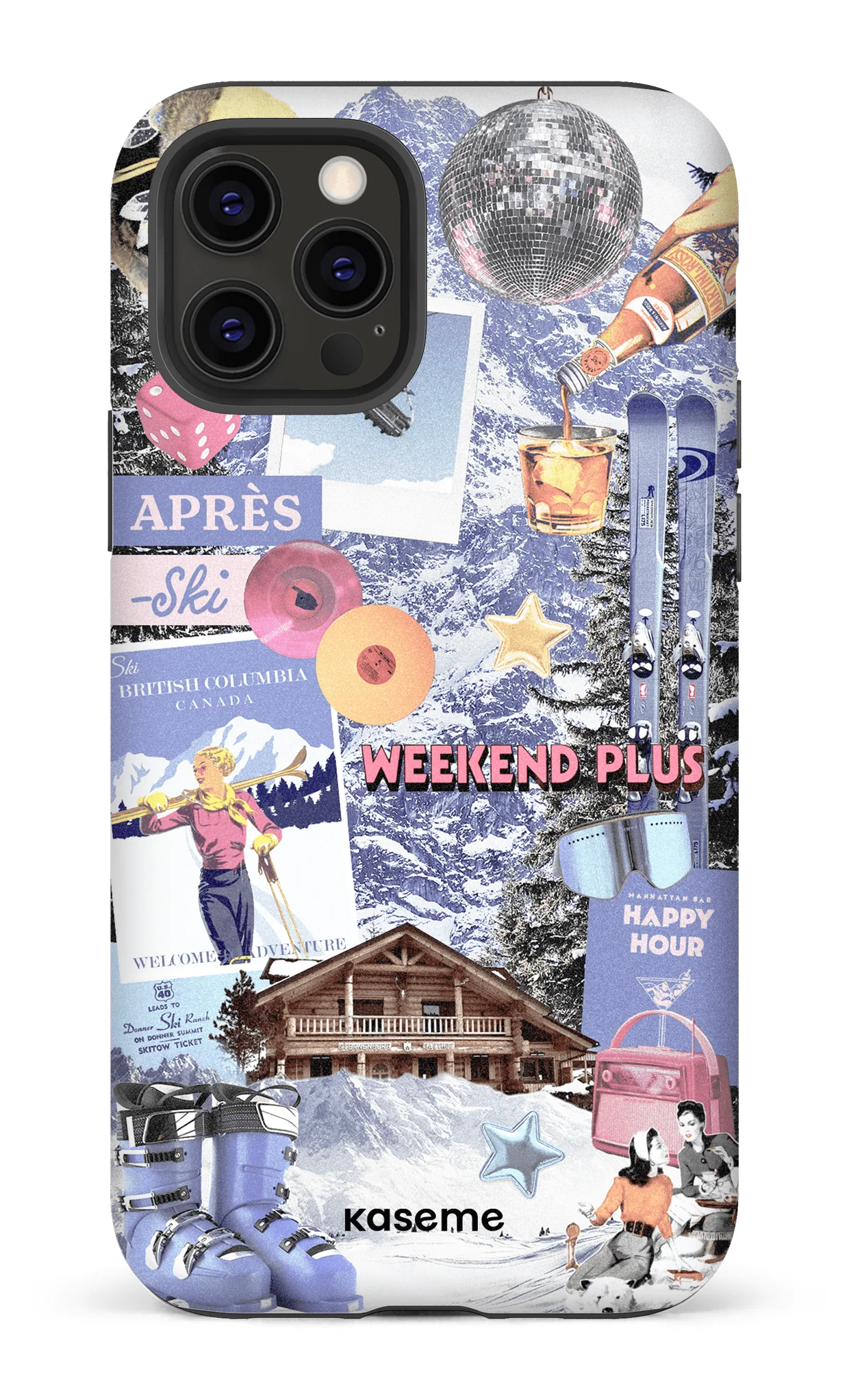 Happy Hour - Image 20
