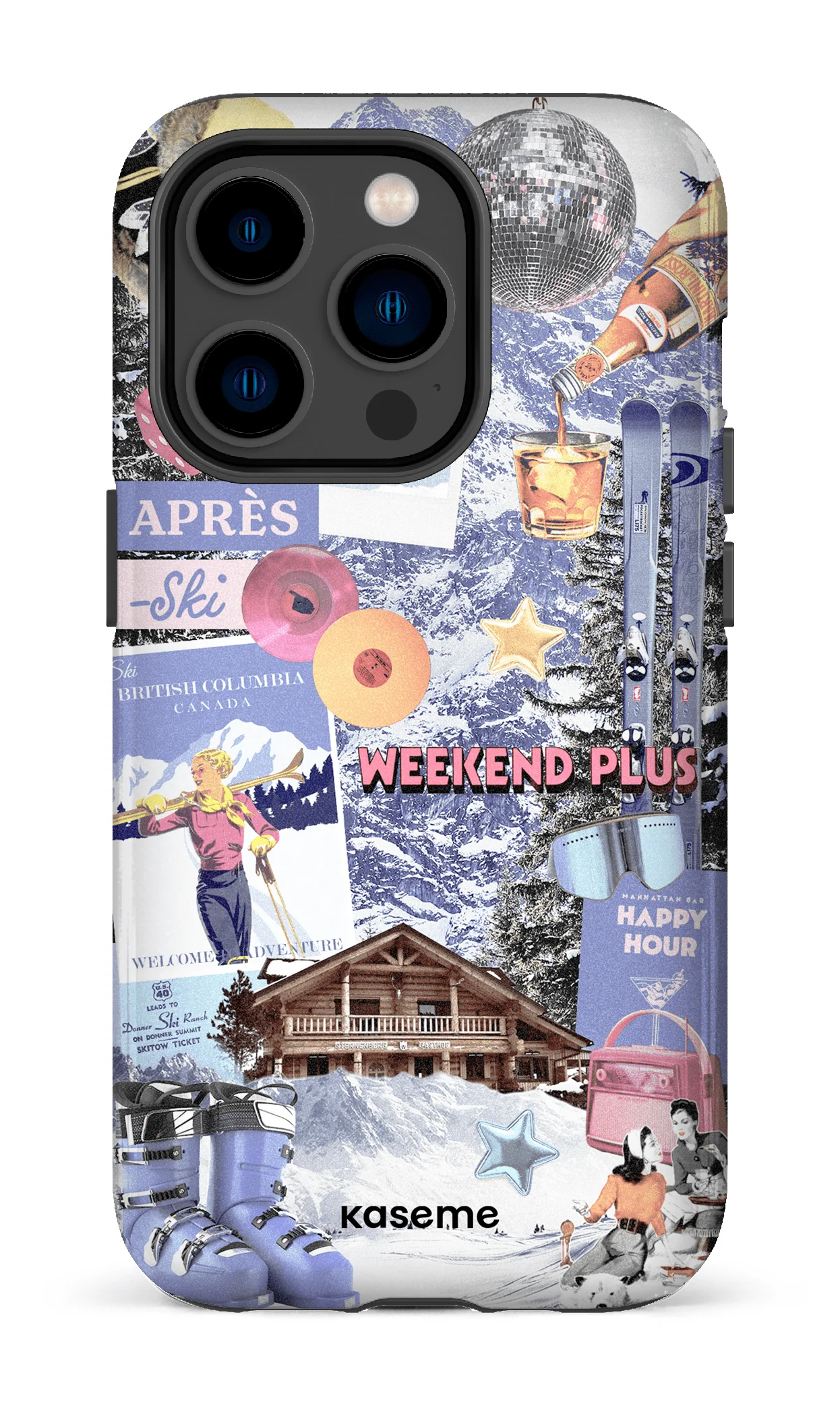 Happy Hour - Image 21