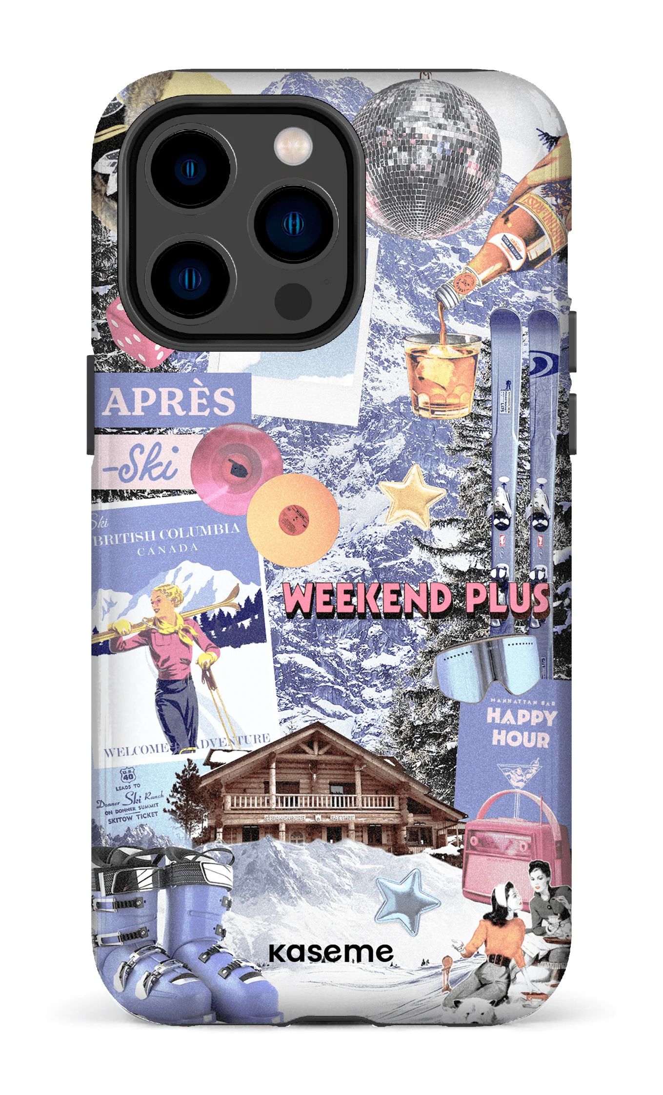 Happy Hour - Image 22