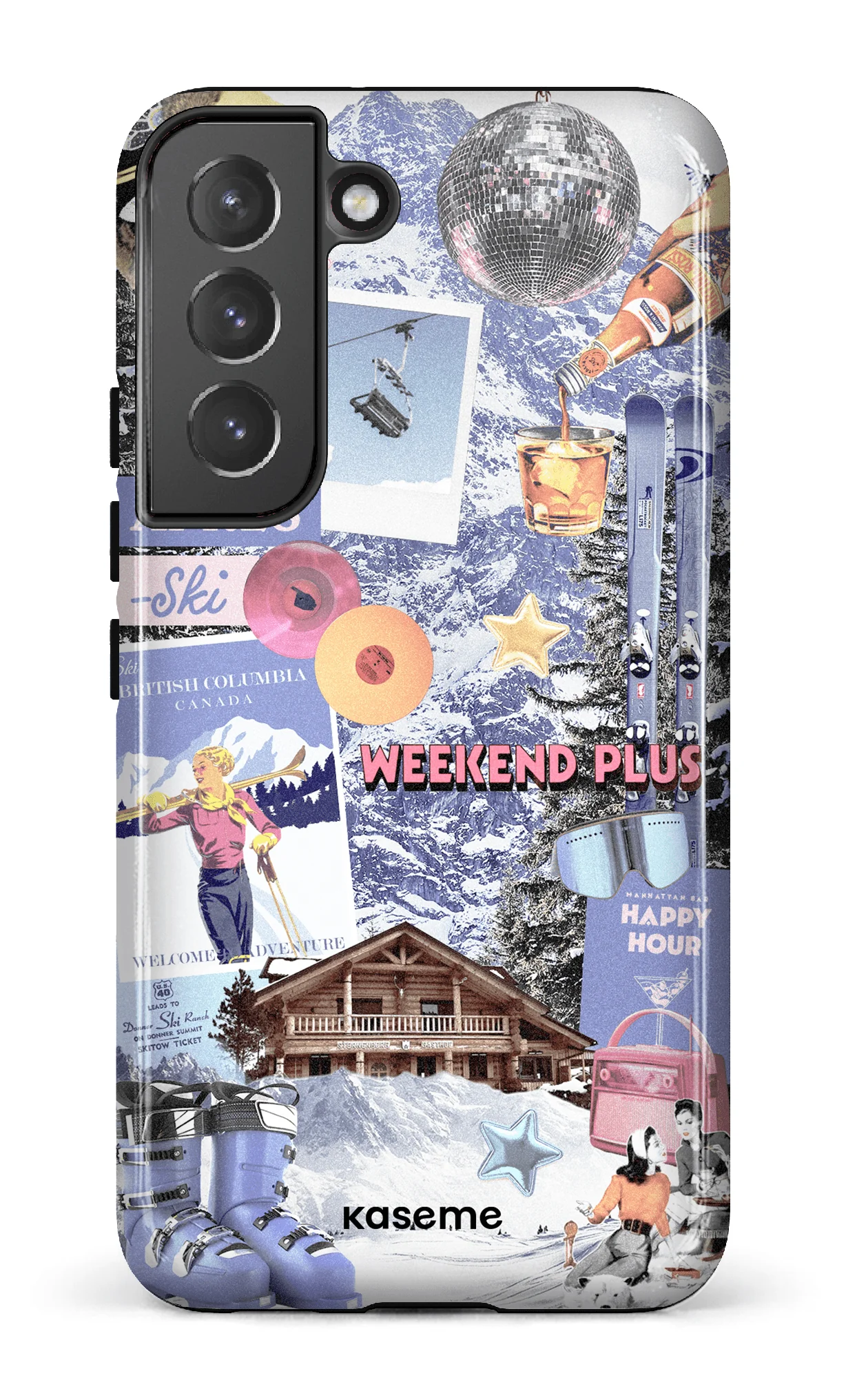 Happy Hour - Image 23