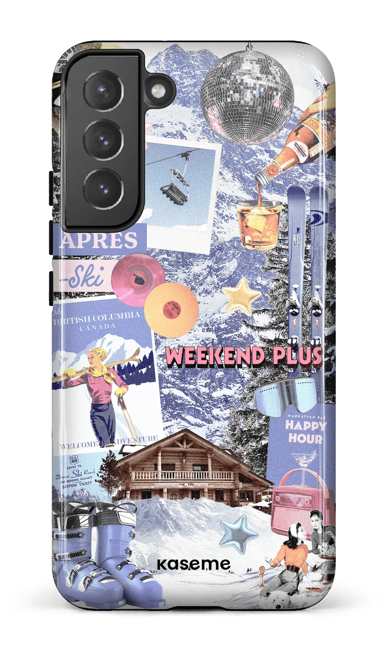 Happy Hour - Image 24