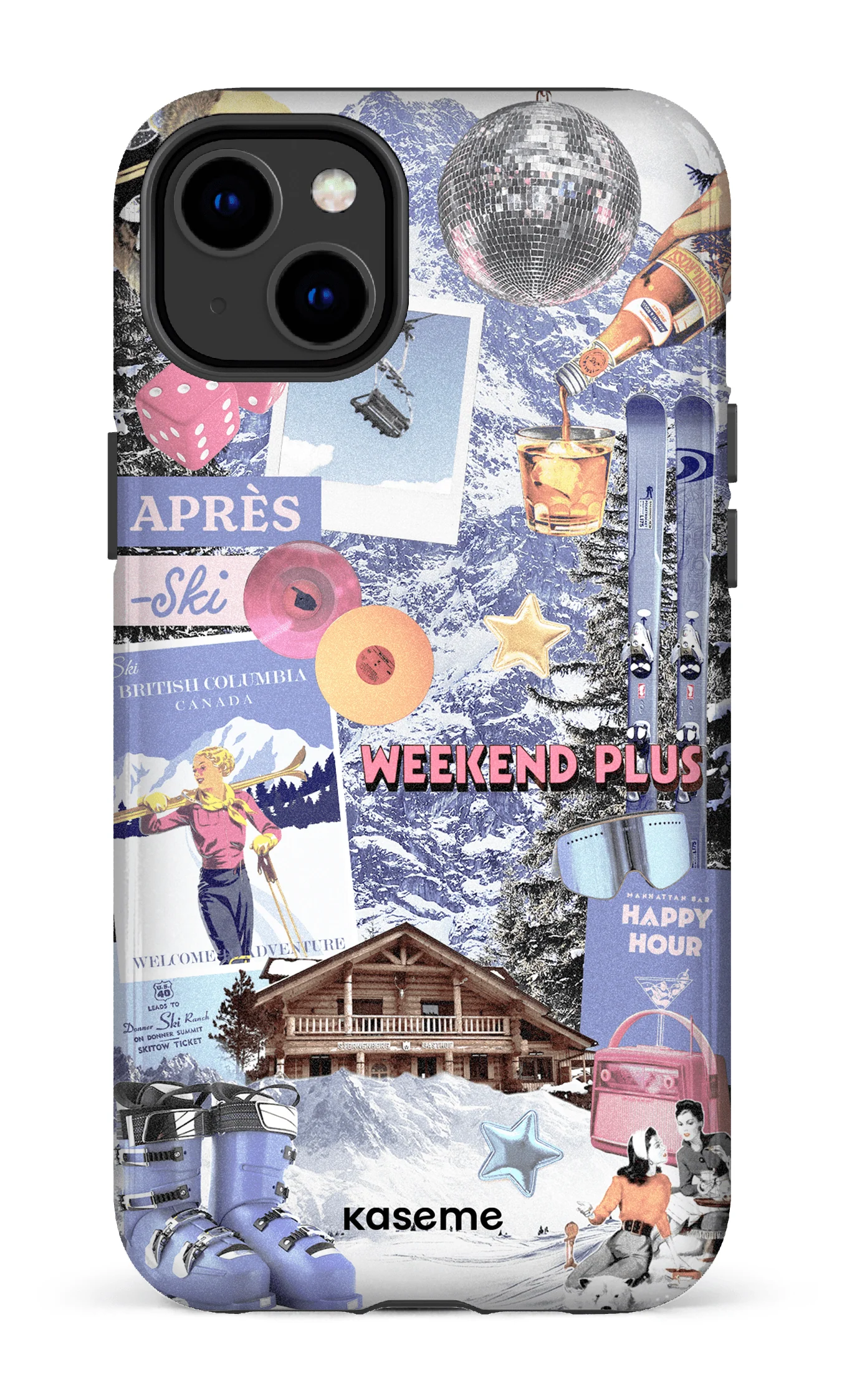 Happy Hour - Image 25