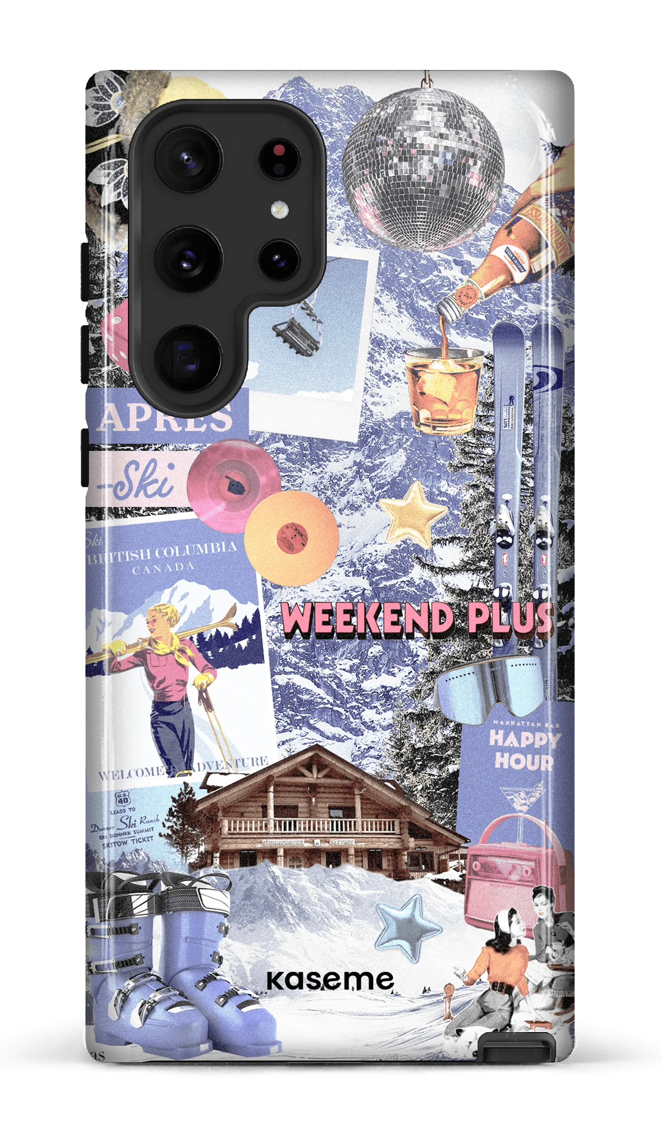 Happy Hour - Image 26